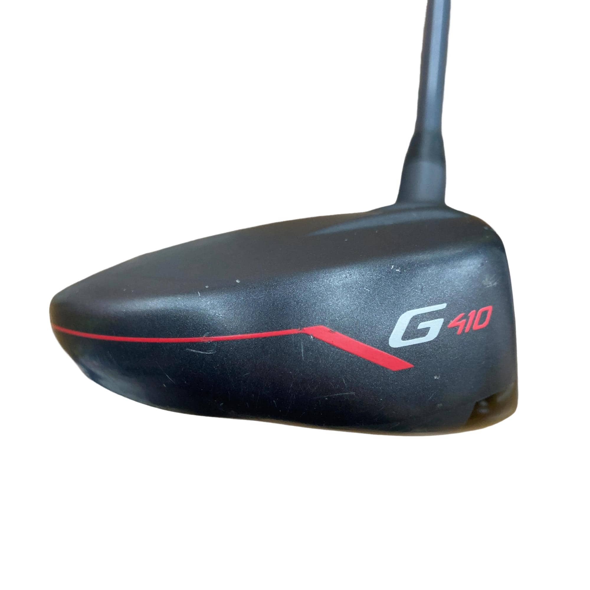 �f�S�P�O�@�R�v