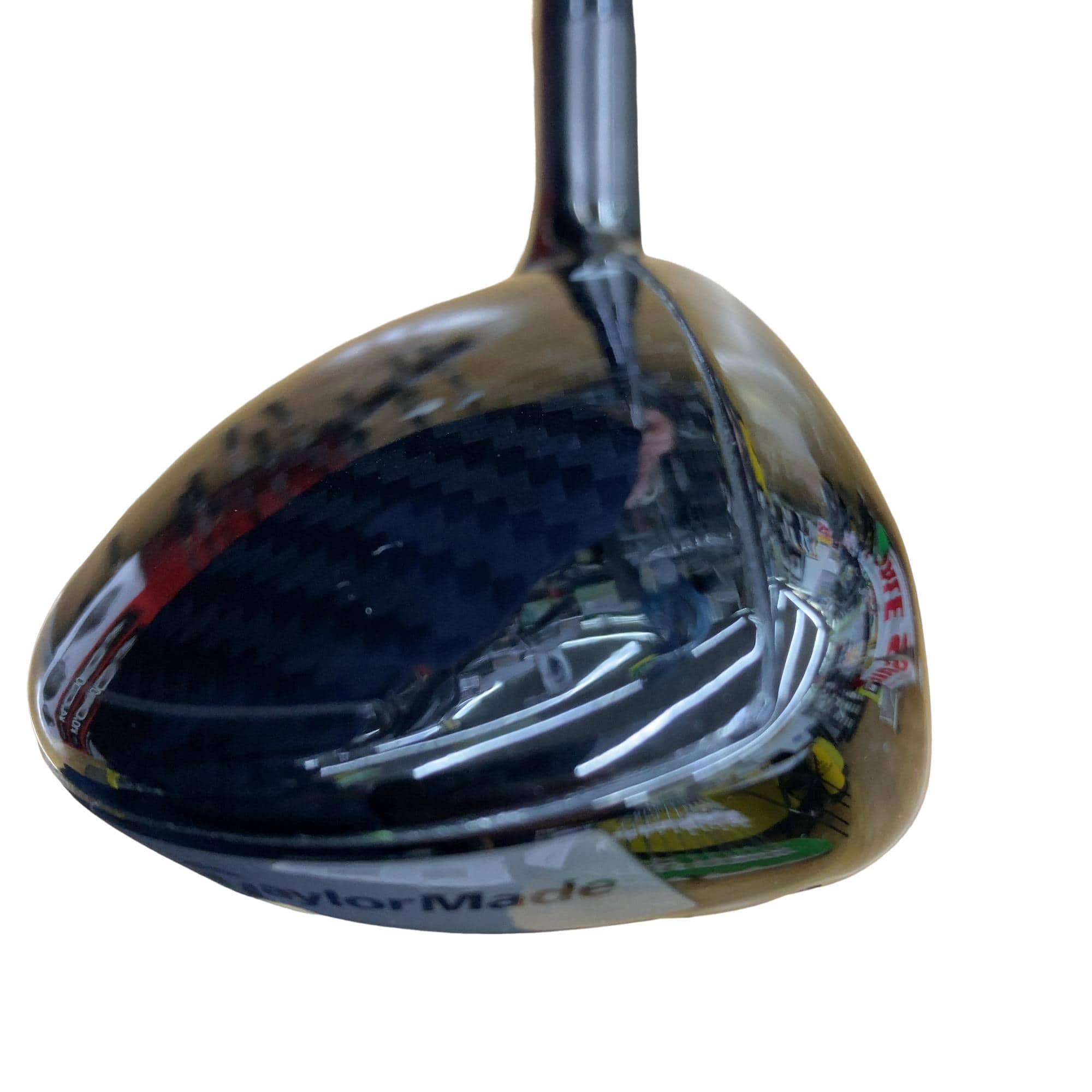 �p���P�O�@�t�R