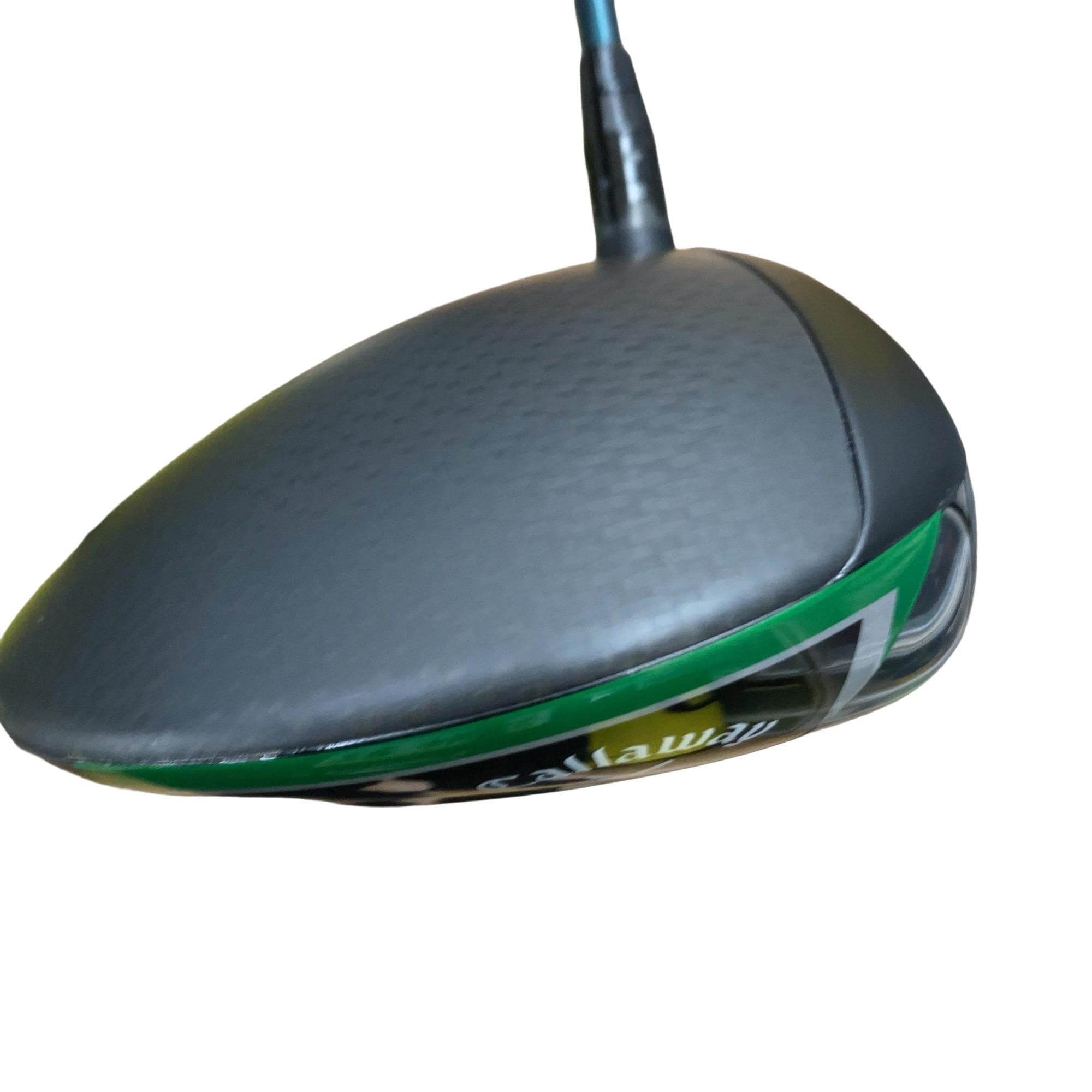 �d�k�x�s�d�@�w�@�P�O�D�T°