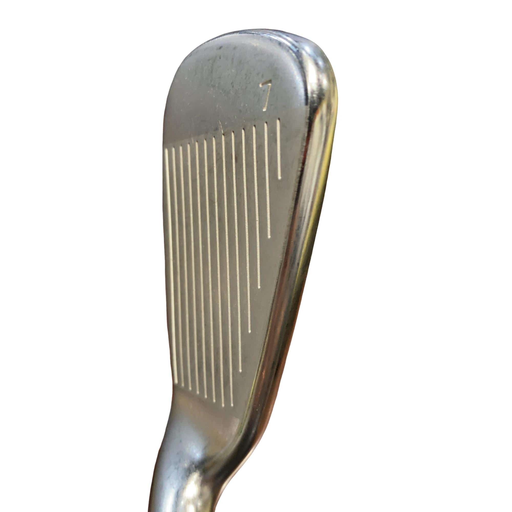 �f�S�R�O�@�@�U�r�i���{���F�T�{�Z�b�g�j