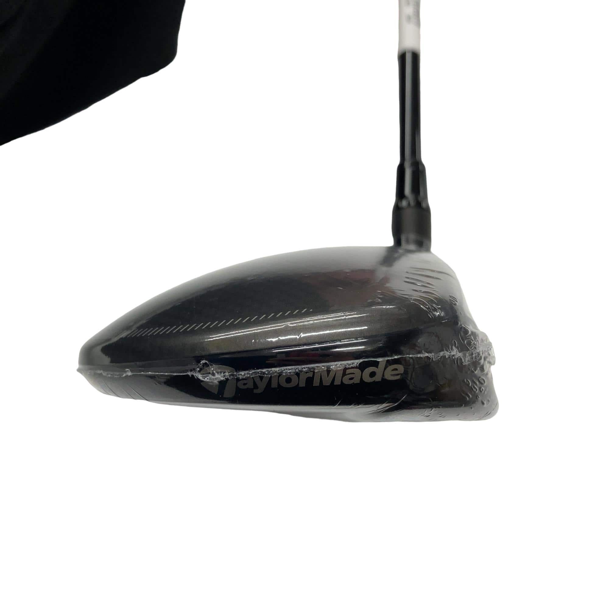 �p���S�c�@�l�`�w�@�T�v