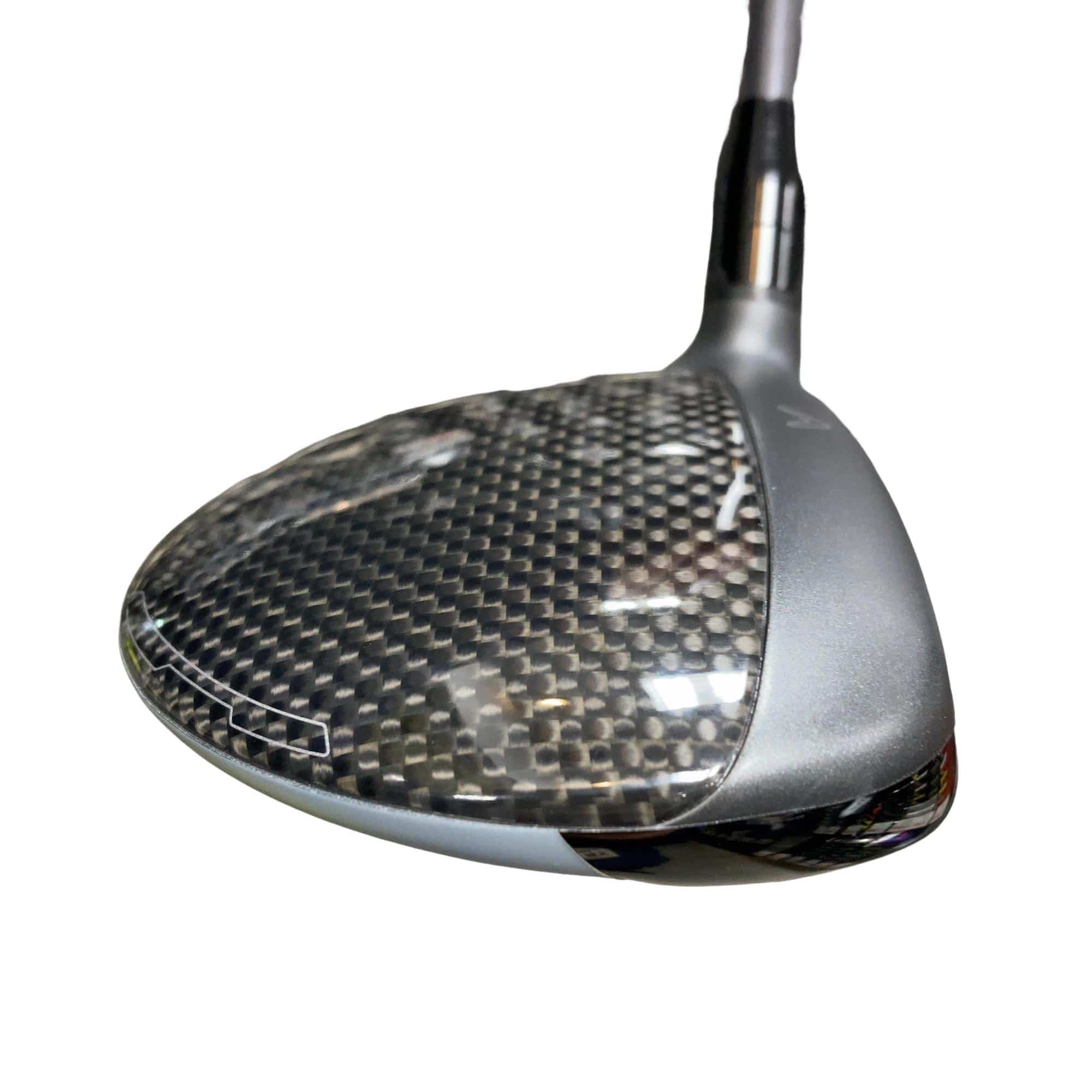 �p�t�`�m�s�t�l�@�l�`�w�@�e�`�r�s�@�T�v