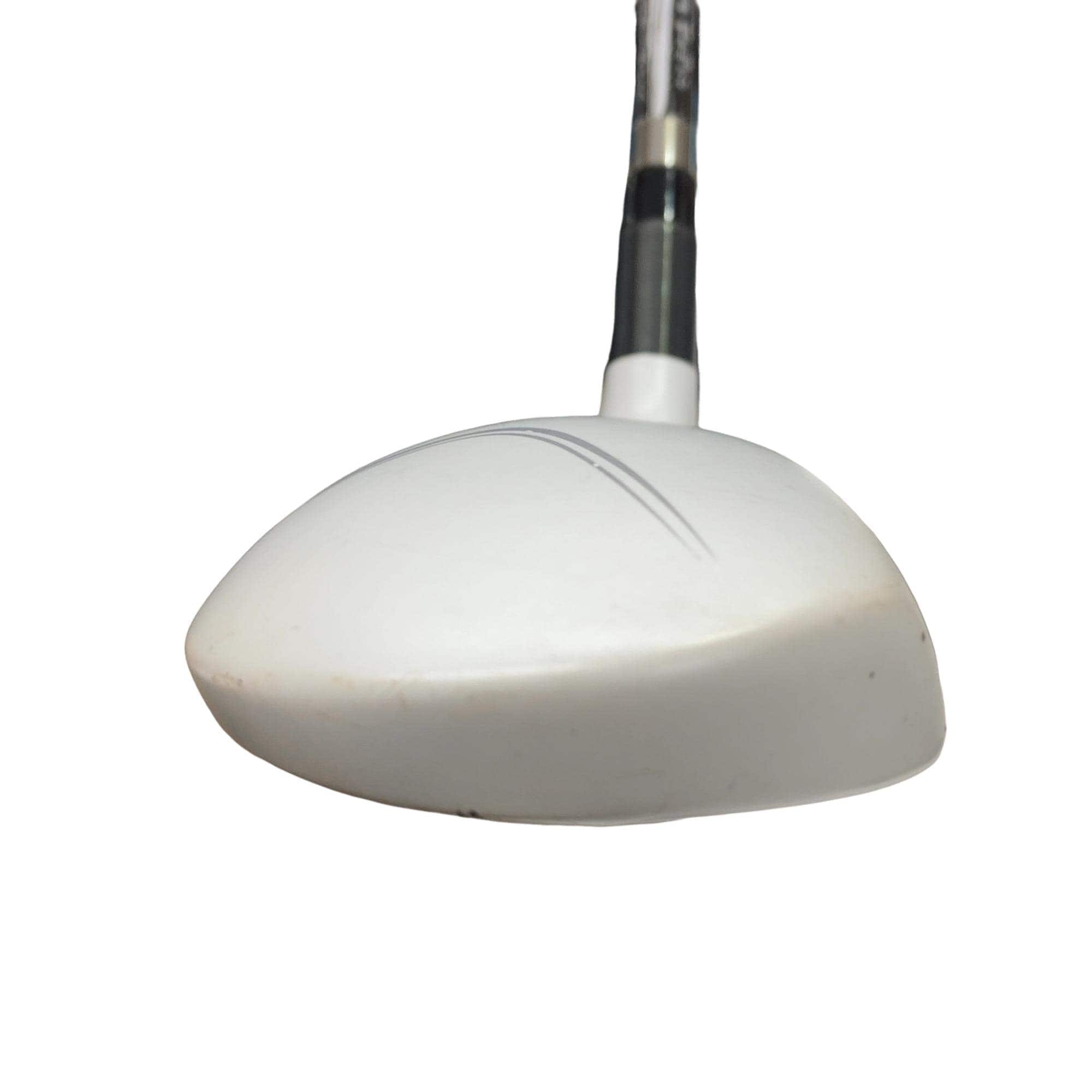 �a�t�q�m�d�q�@�r�t�o�d�q�@�e�`�r�s�@�Q�D�O�i�@�q�d�r�b�t�d�@�t�U�@���f�B�[�X