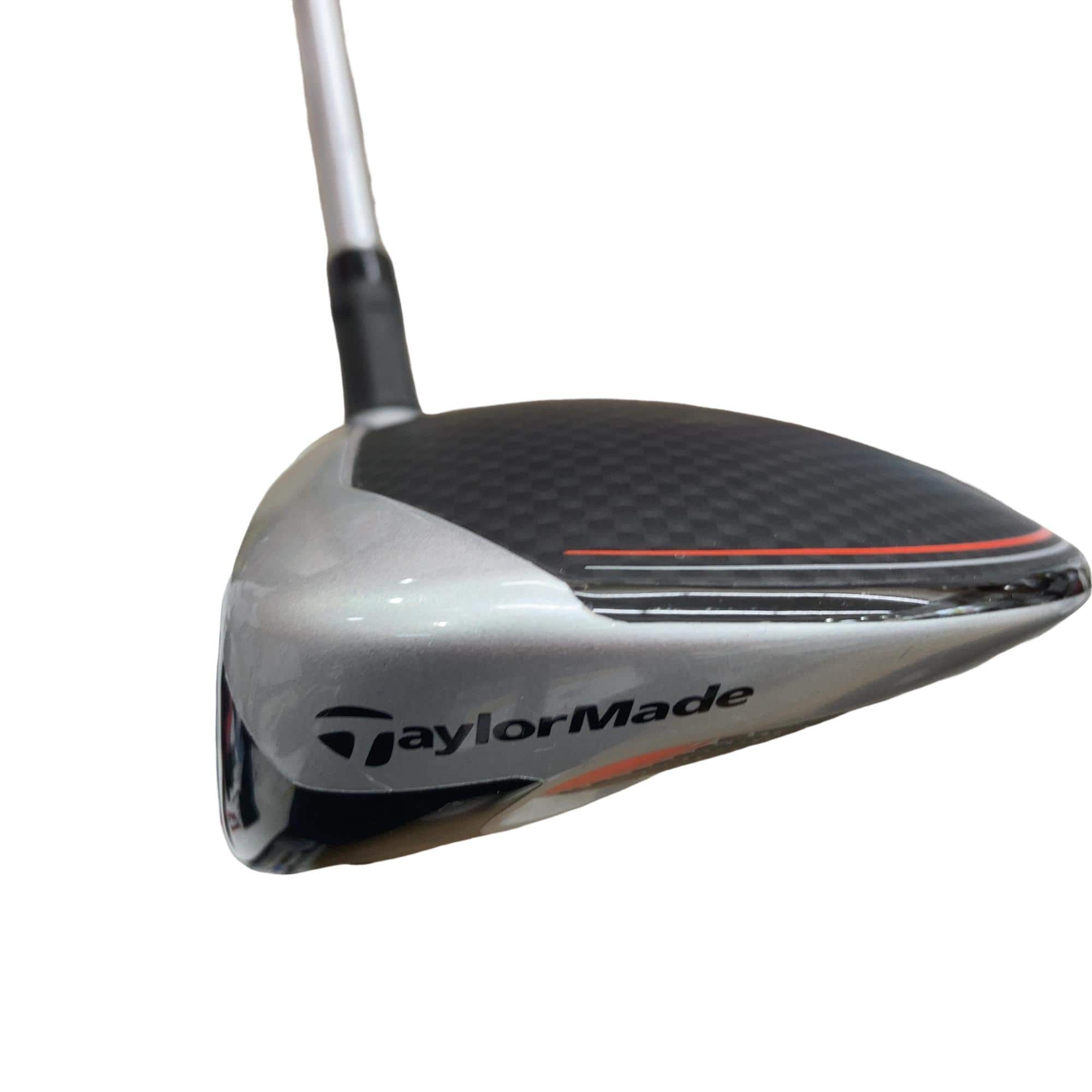 �l�U�@�R�v�@���t�e�B