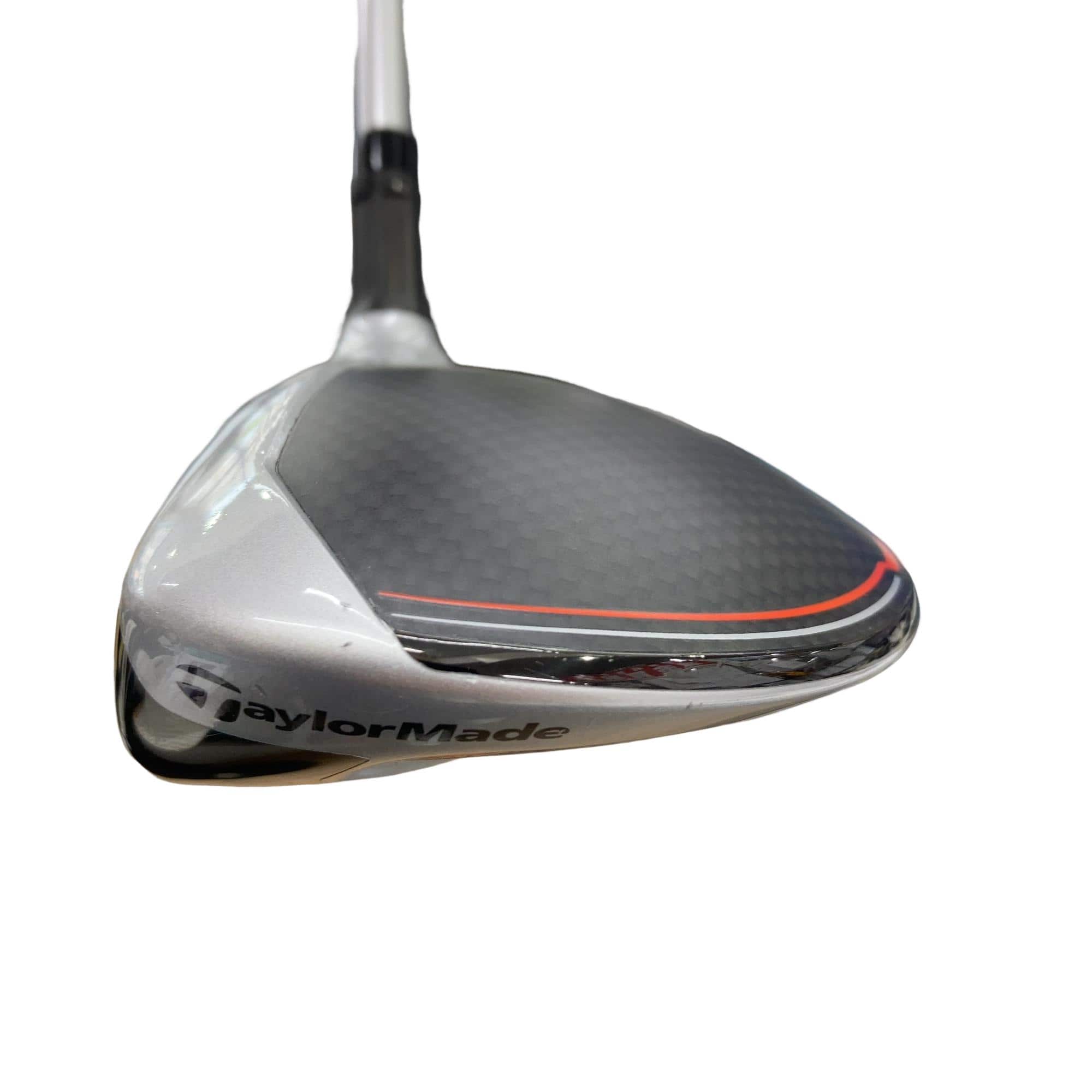 �l�U�@�T�v�@���t�e�B