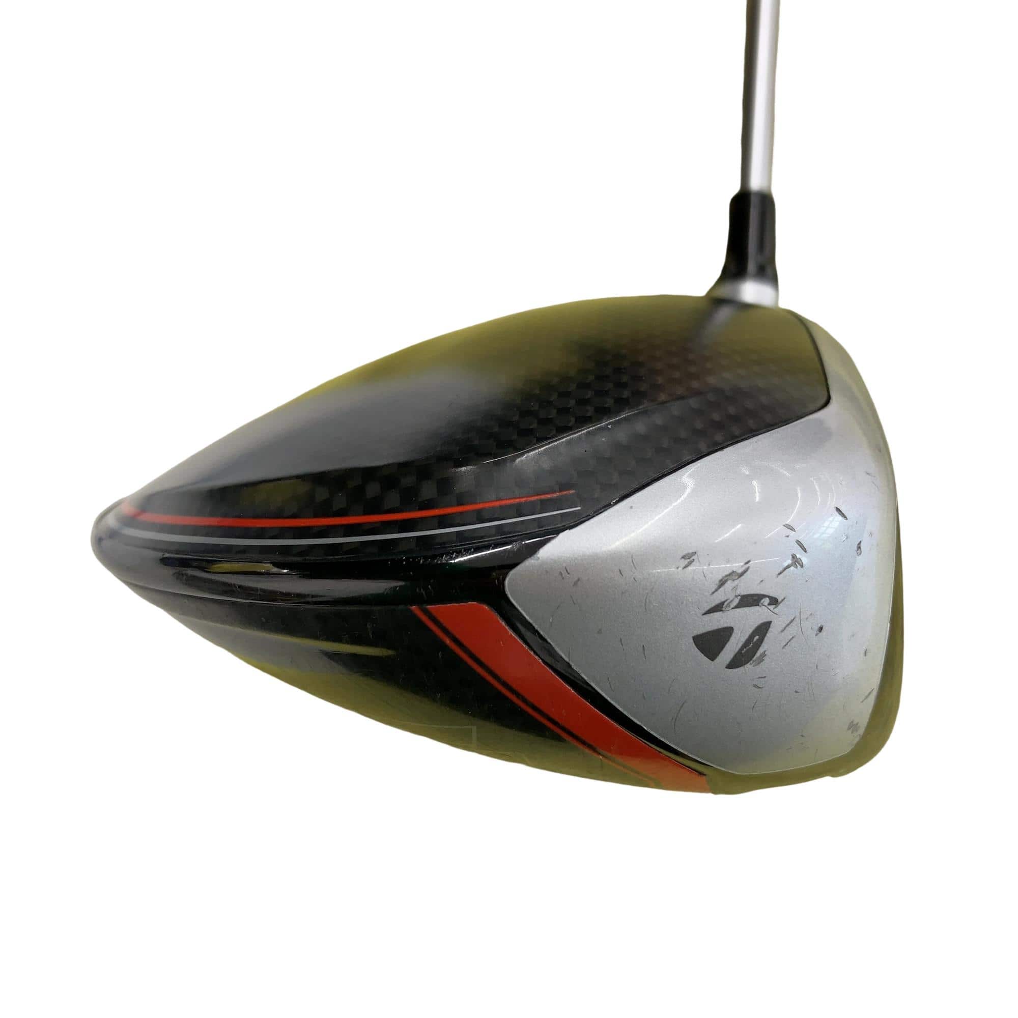 �l�U�@�P�O�D�T°