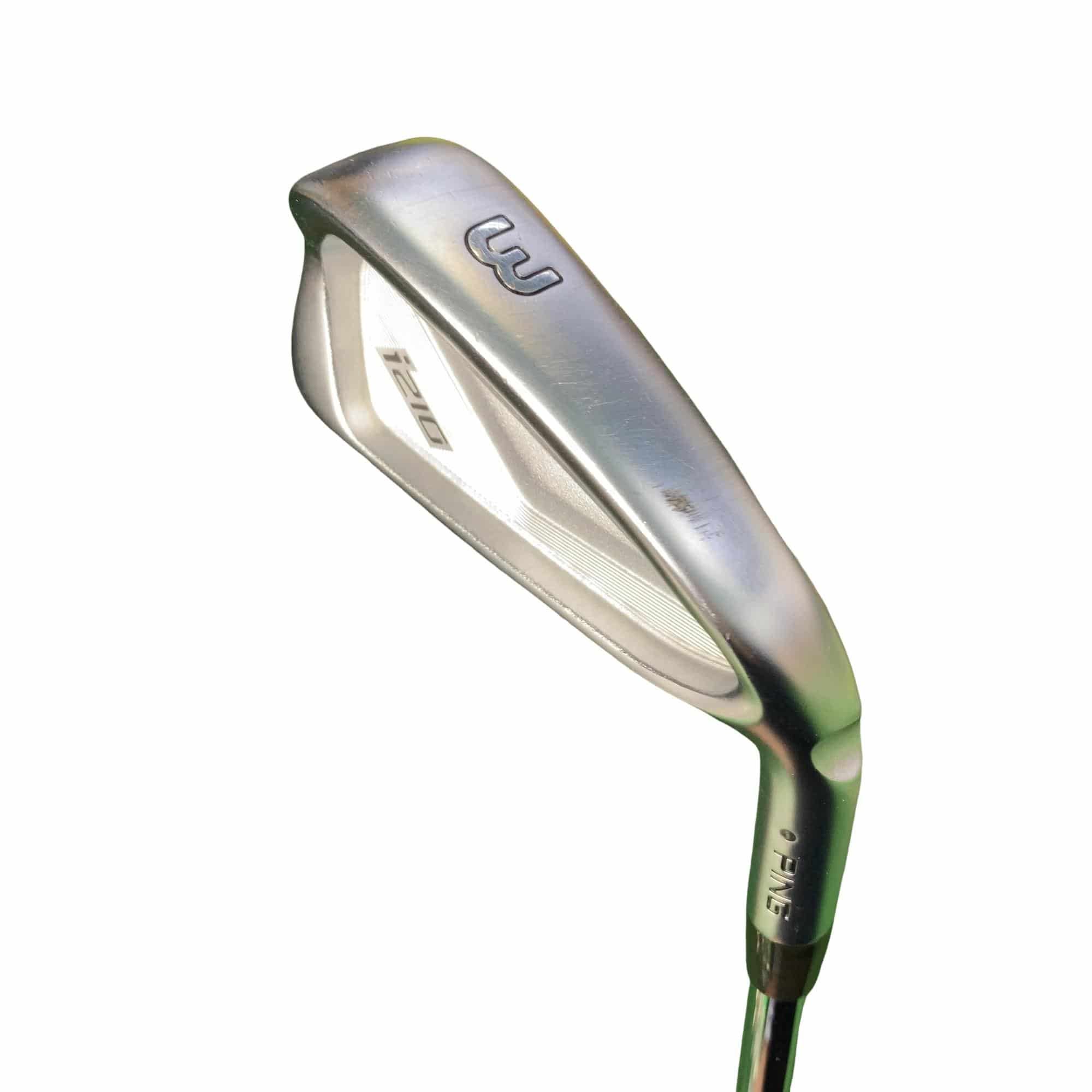 ���Q�P�O�@���R