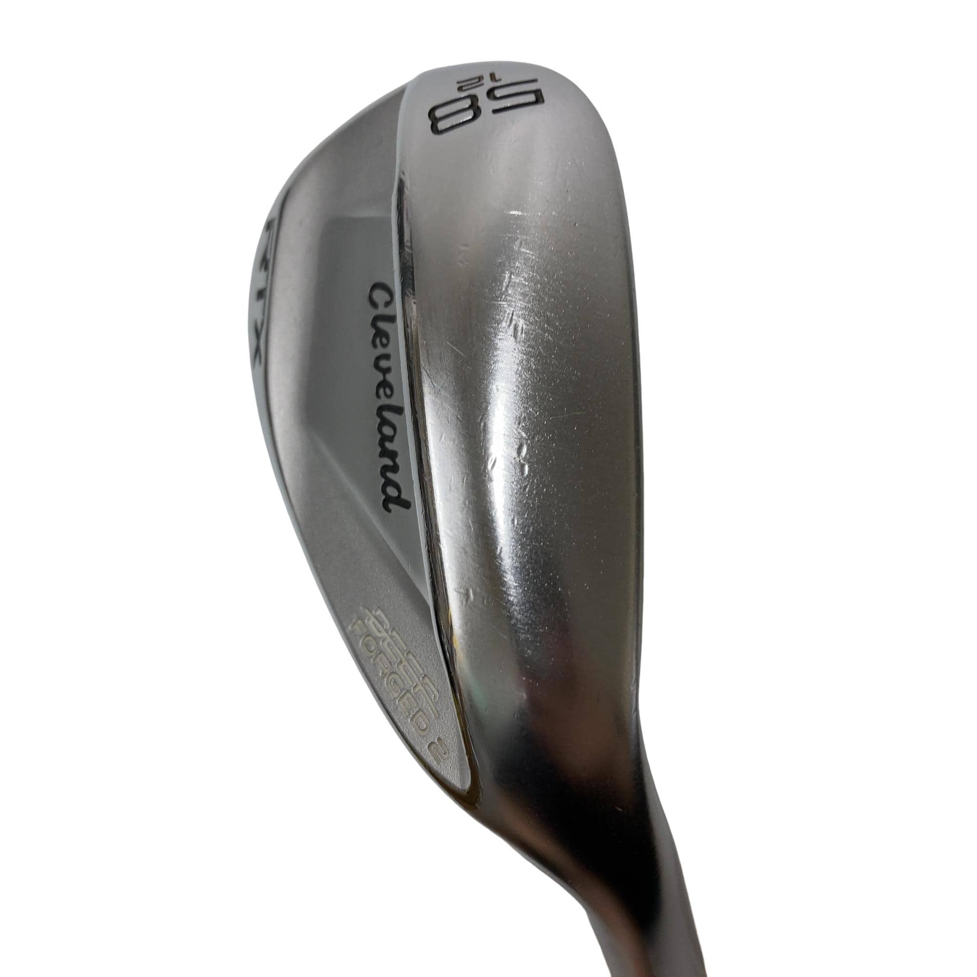 �b�����������������@�q�s�w�@�c�d�d�o�@�e�n�q�f�d�c�@�Q�@�T�W°�^�P�Q°