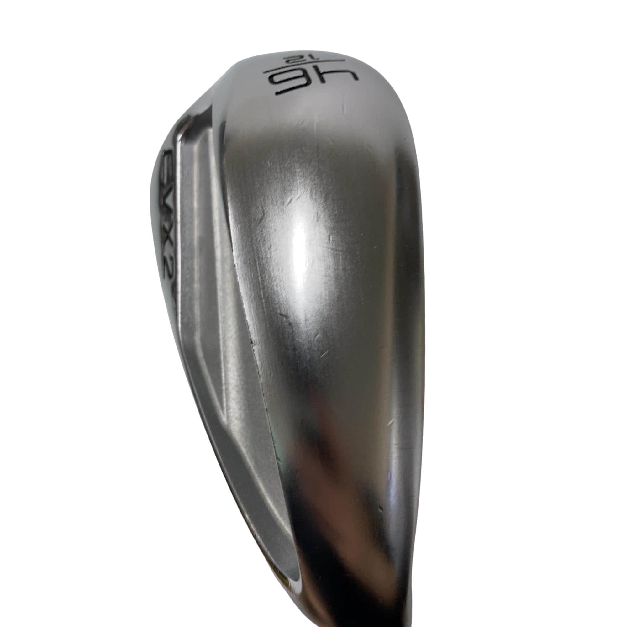 �b�����������������@�b�u�w�@�Q�@�y�h�o�b�n�q�d�@�S�U°�^�P�Q°