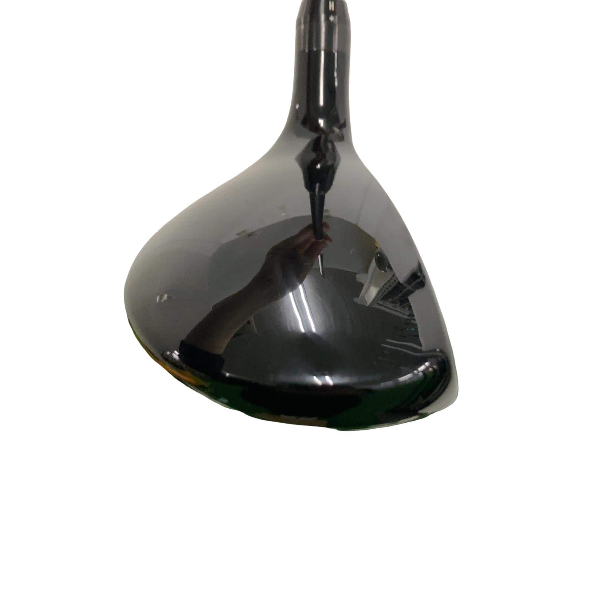 �m�d�w�f�d�m�@�m�r�Q�T�O�@�t�S