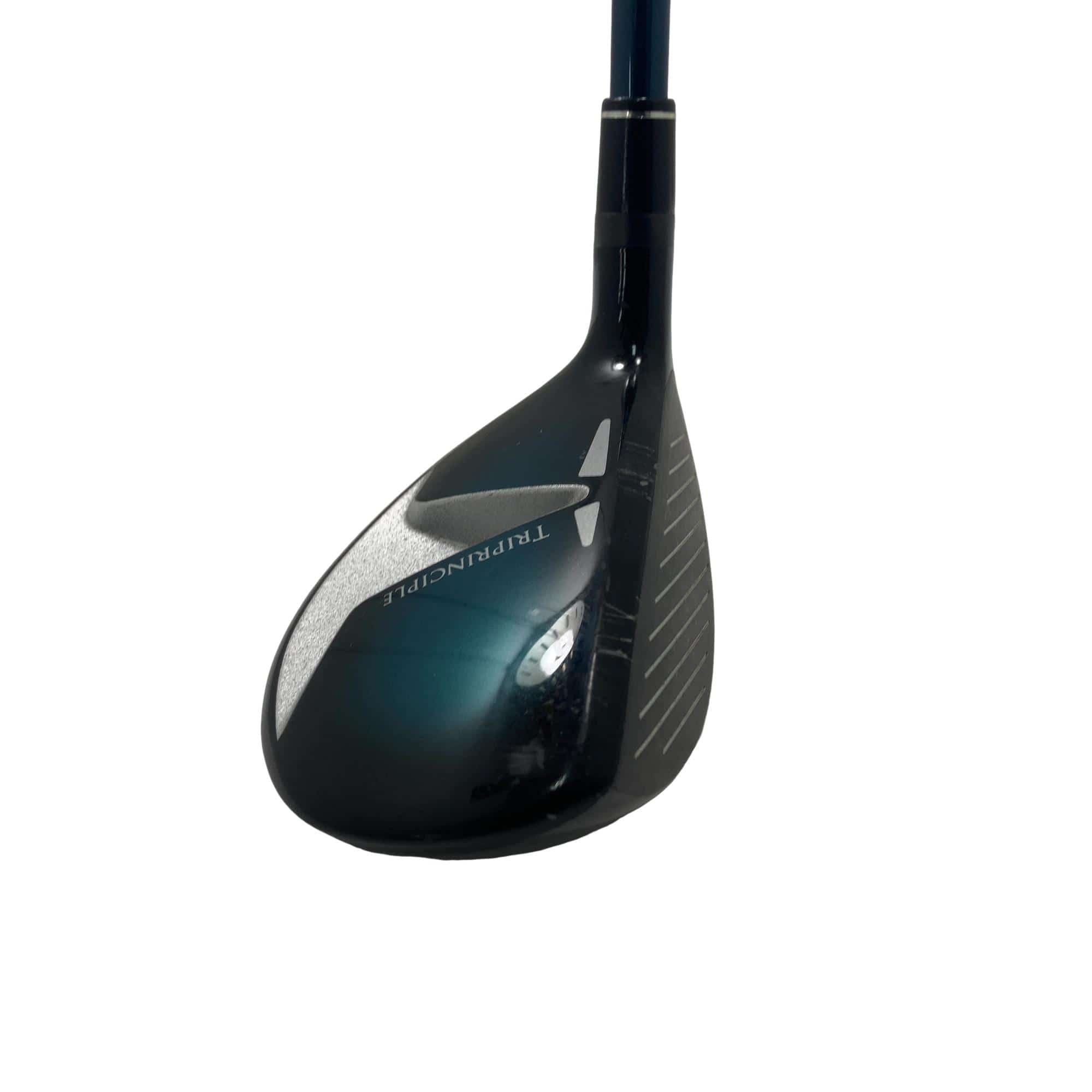 �s�q�h�o�q�h�m�b�h�o�k�d�@���[�e�B���e�B�@�Q�O°