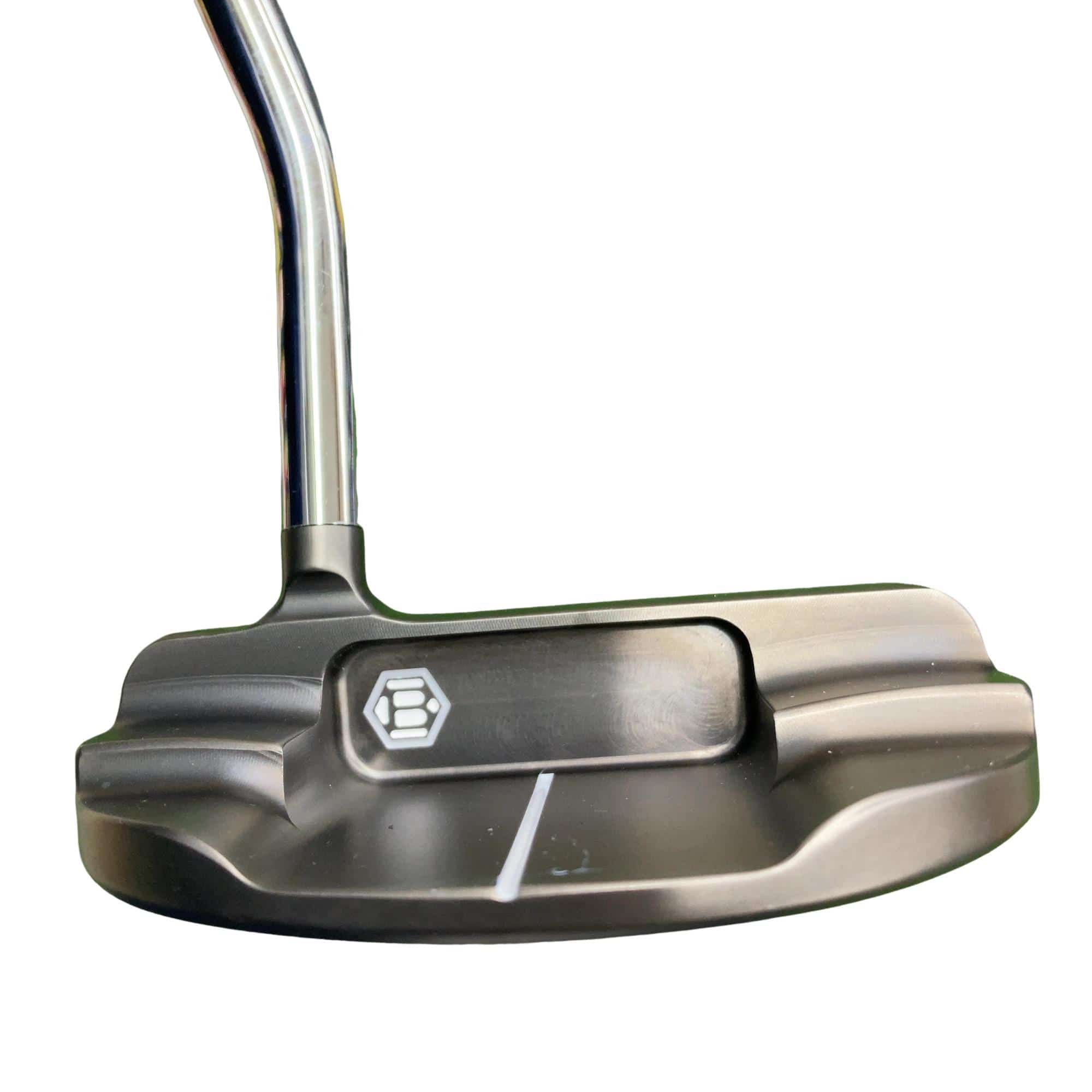 �a�d�s�s�h�m�`�q�c�h�@�a�a�S�U�i�Q�O�Q�Q�j�@�R�S�C���`