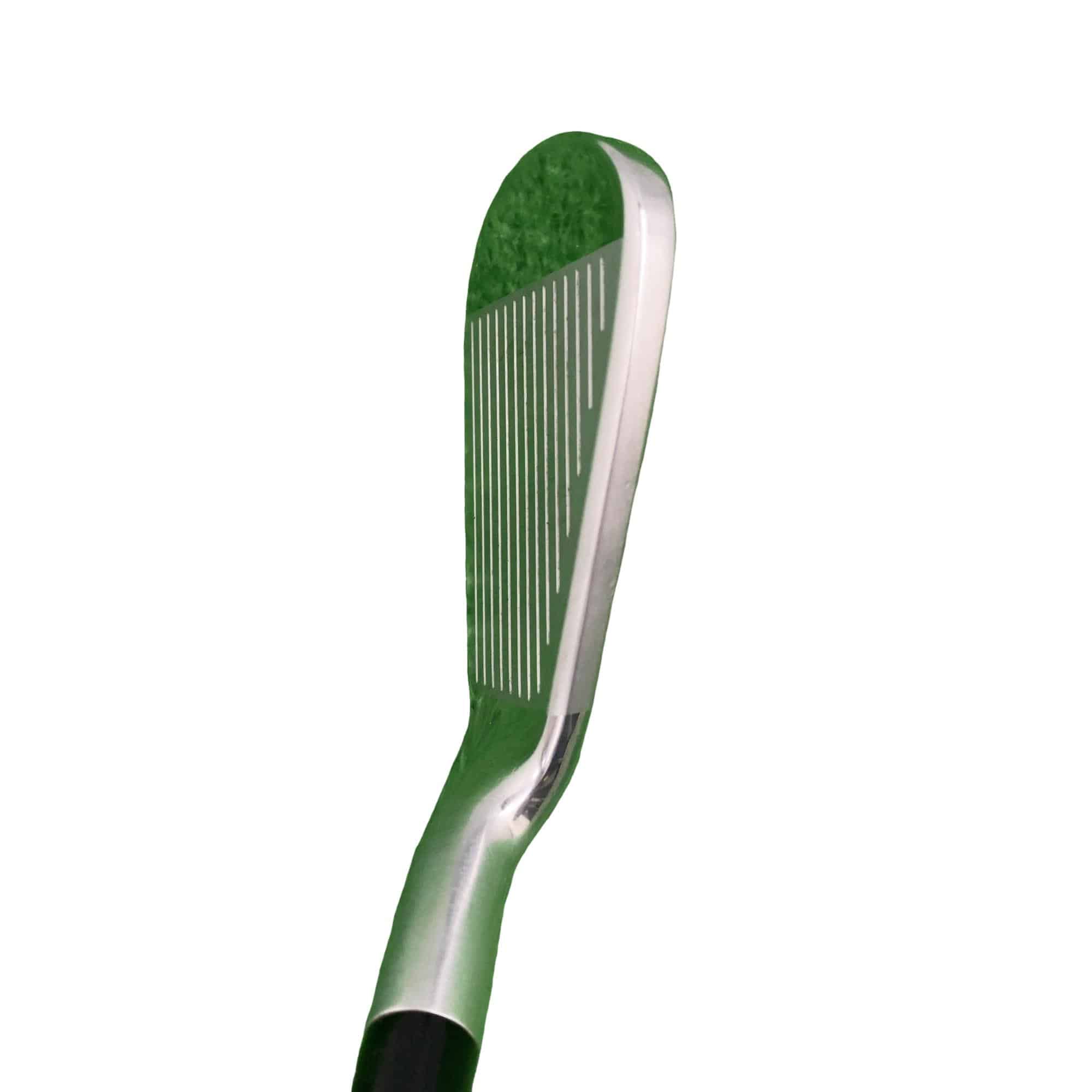 ���c�@�����������@�a�k�`�b�j�@�W�r�i���{���F�V�{�Z�b�g�j