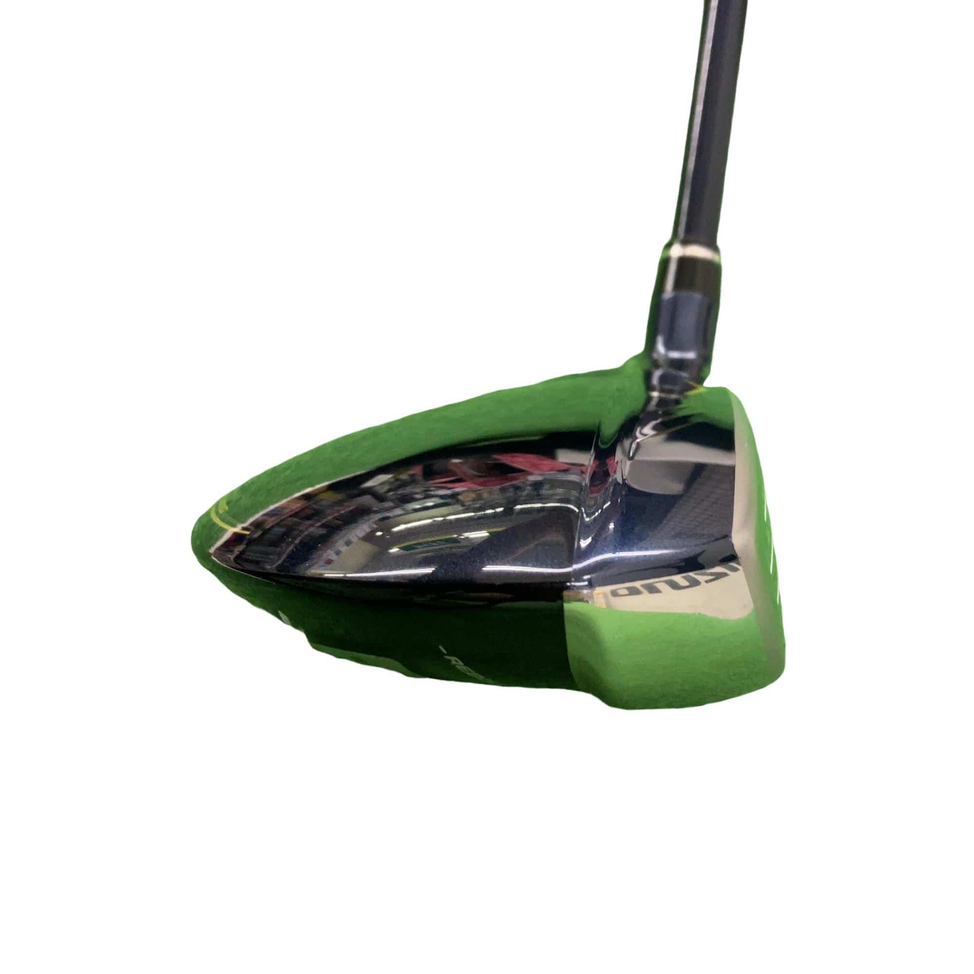 �w�w�h�n�i�Q�O�Q�Q�j�@�T�v