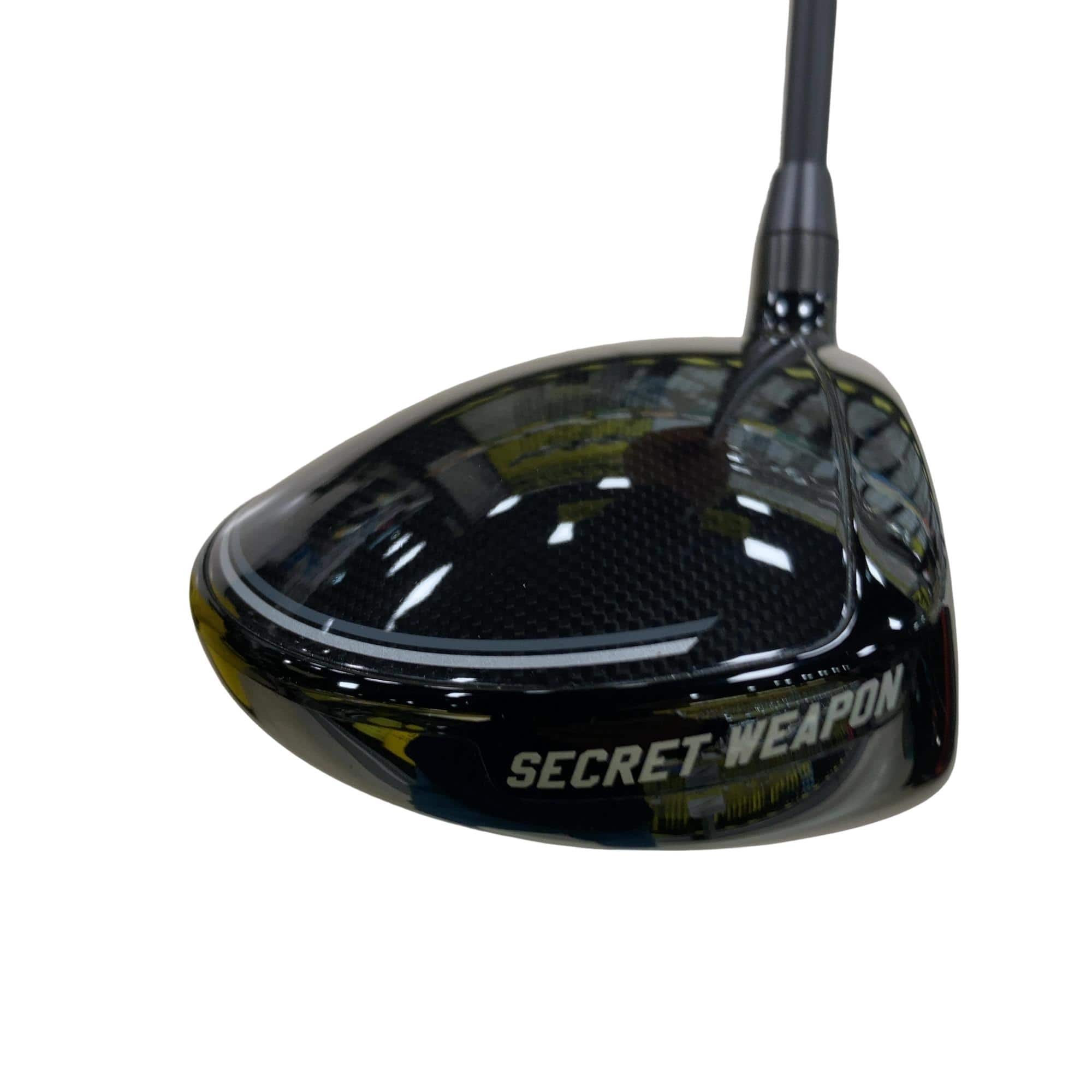 �o�w�f�@�r�d�b�q�d�s�@�v�d�`�o�n�m�@�P�R°