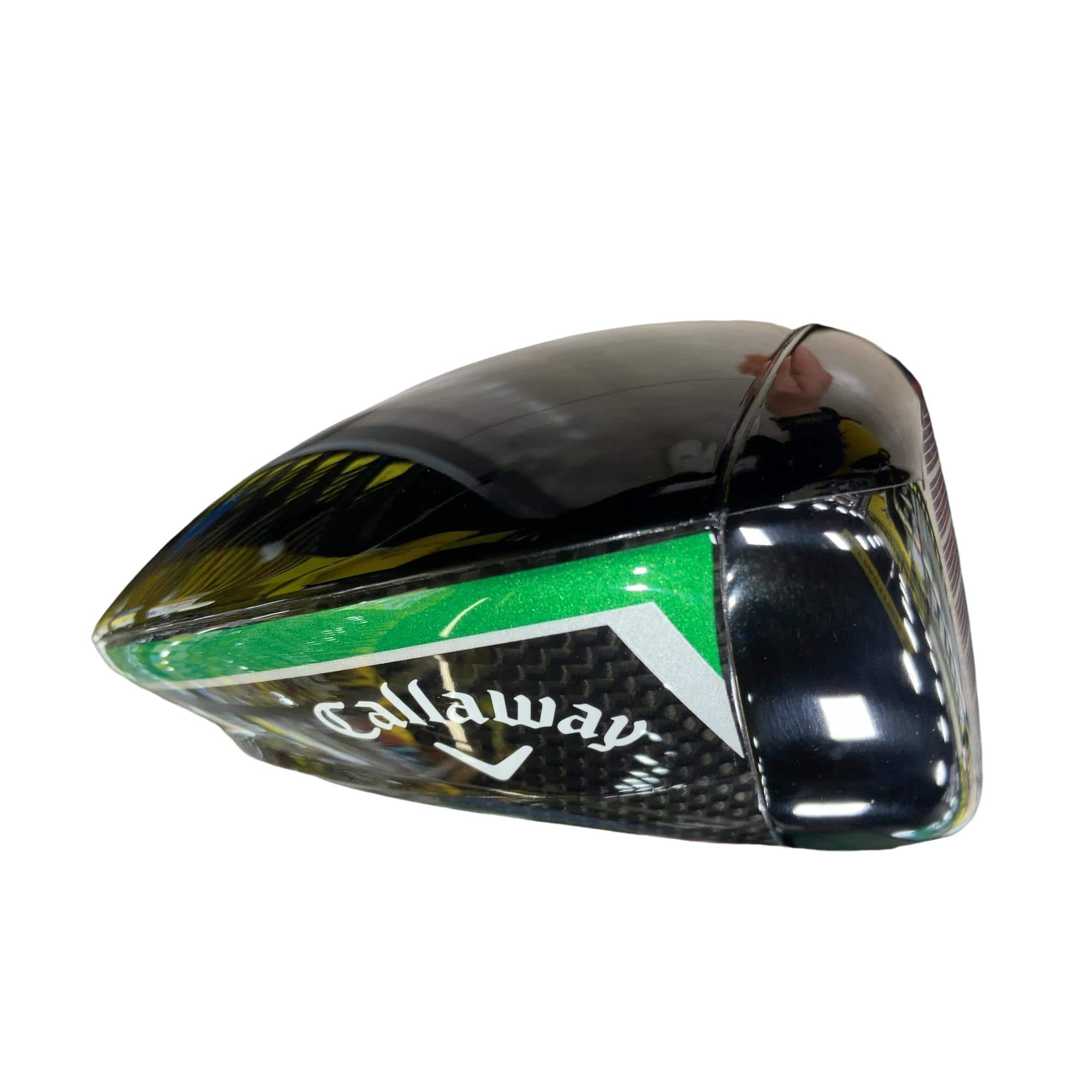 �d�k�x�s�d�@�������@�P�O�D�T°�@�t�r�`