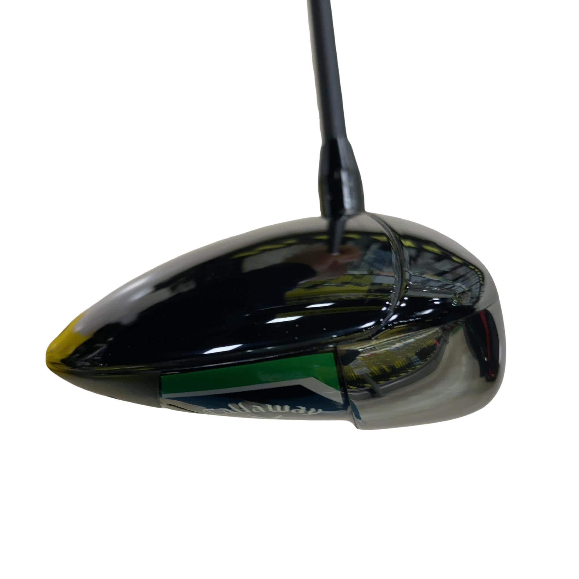 �d�k�x�s�d�@�������@�R�v�@�t�r�`