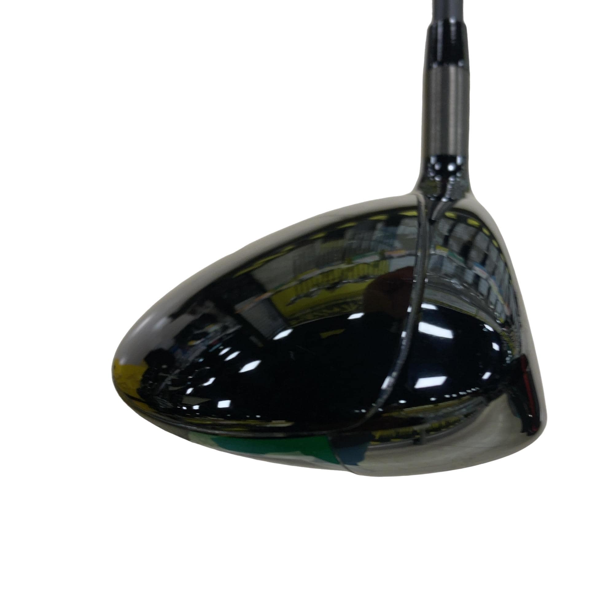 �d�k�x�s�d�@�������@�T�v�@�t�r�`