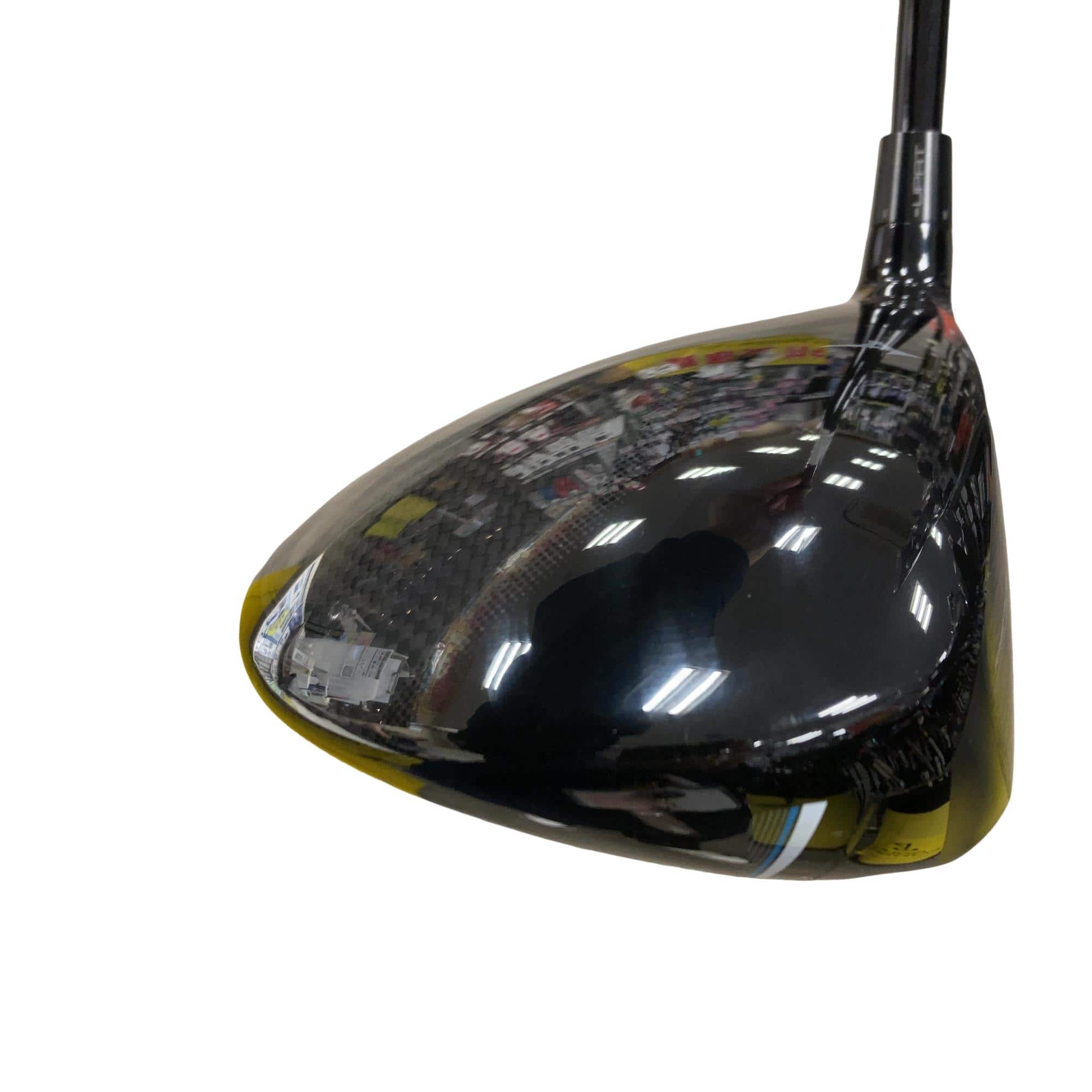 �l�����������@�r�s�|�f�@�X�D�T°