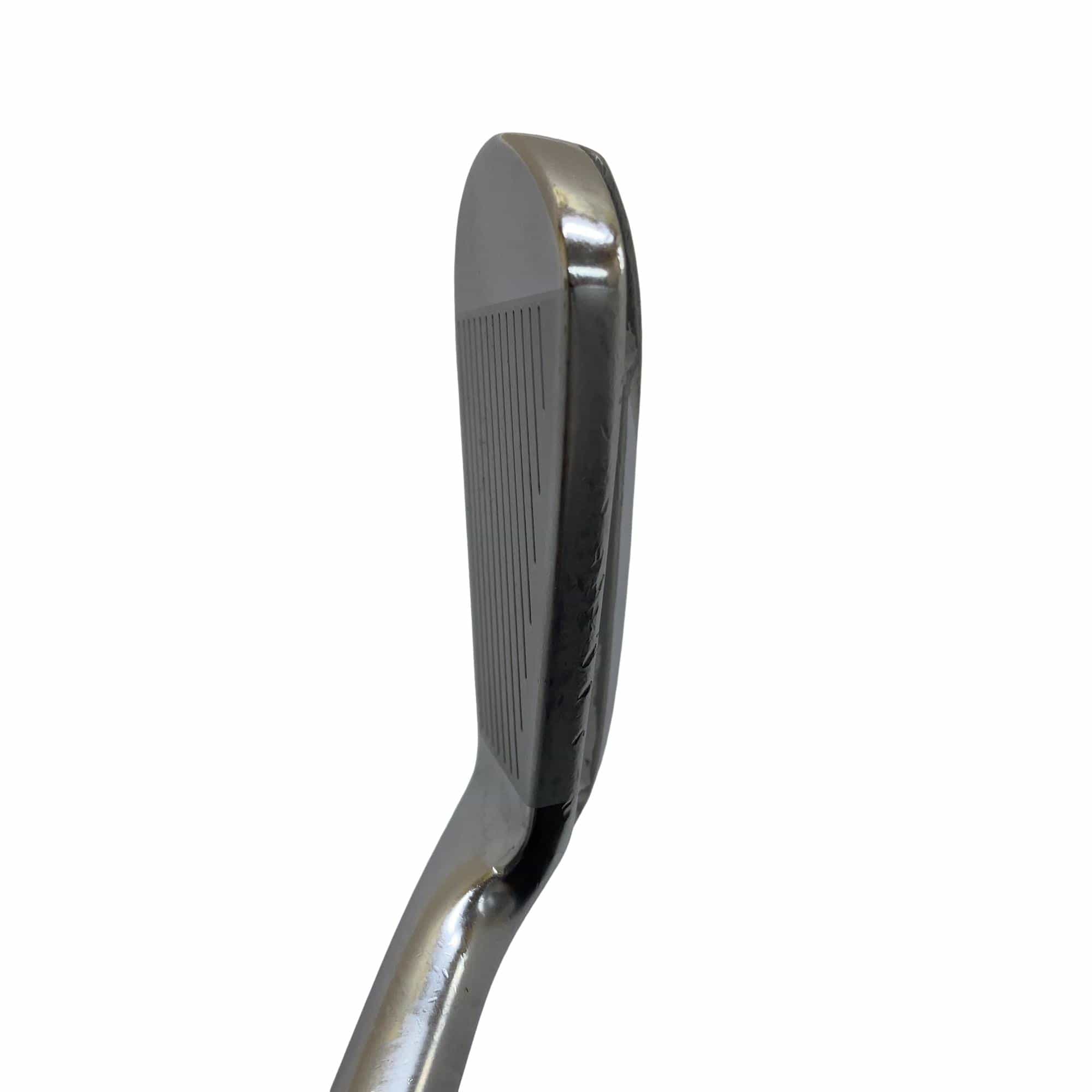 �r�q�h�w�n�m�@�y�w�T�@�U�r�i���{���F�T�{�Z�b�g�j