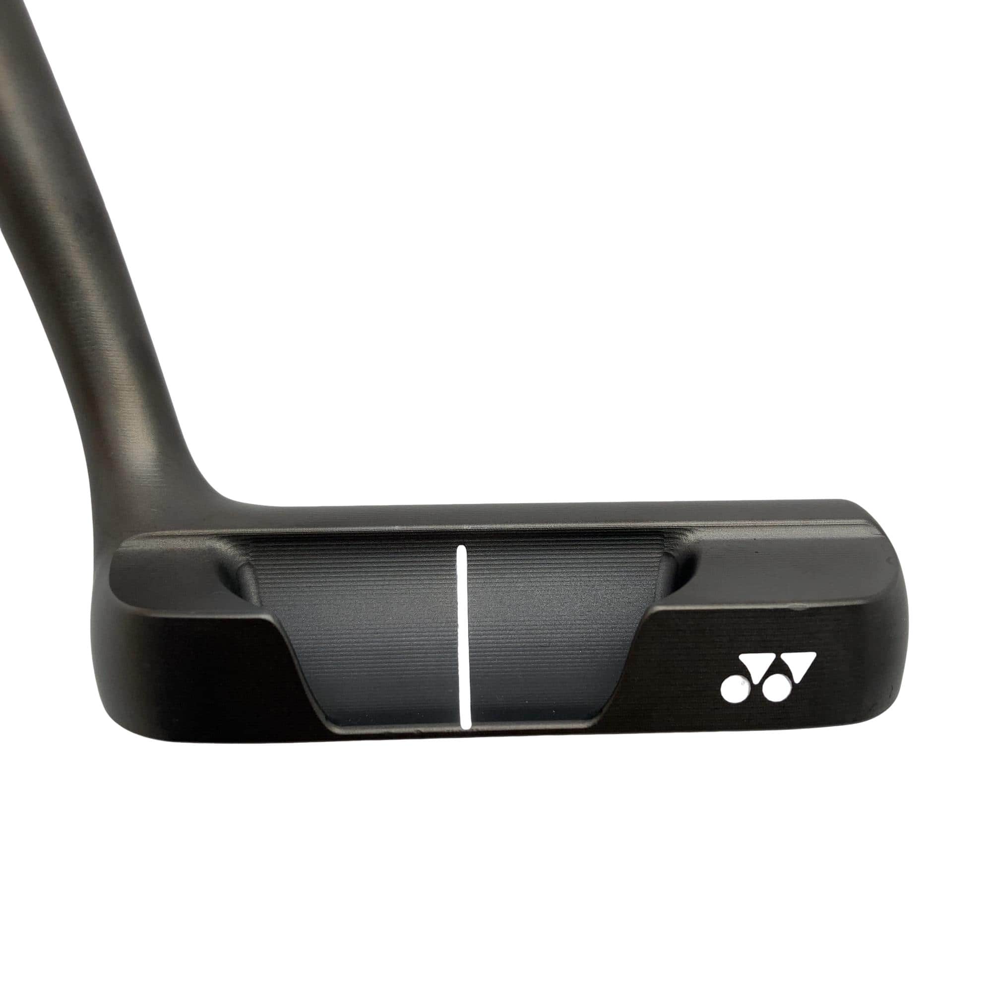 �d�y�n�m�d�@�o�|�O�R�@�R�S�C���`