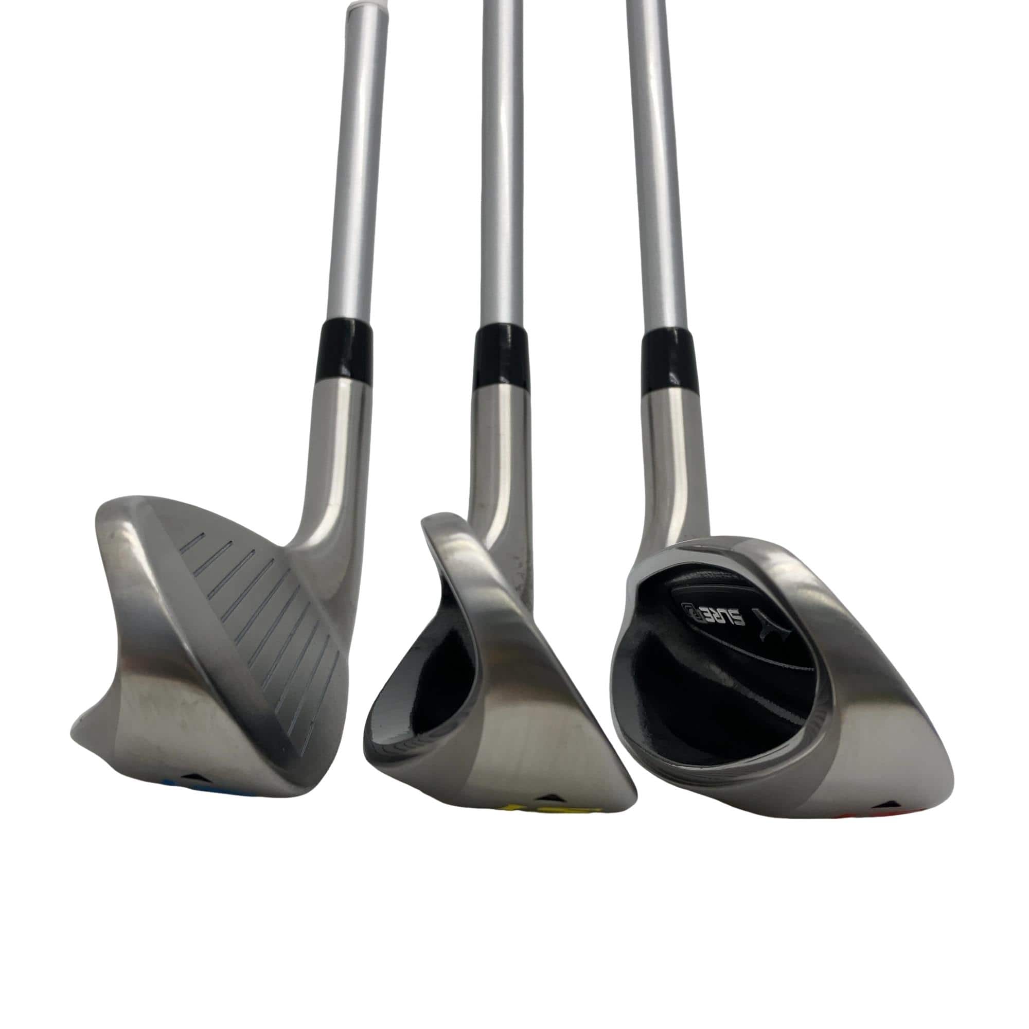 �r�t�q�d�@�c�c�@�r�h�@�R�r�i���{���F�R�{�Z�b�g�j