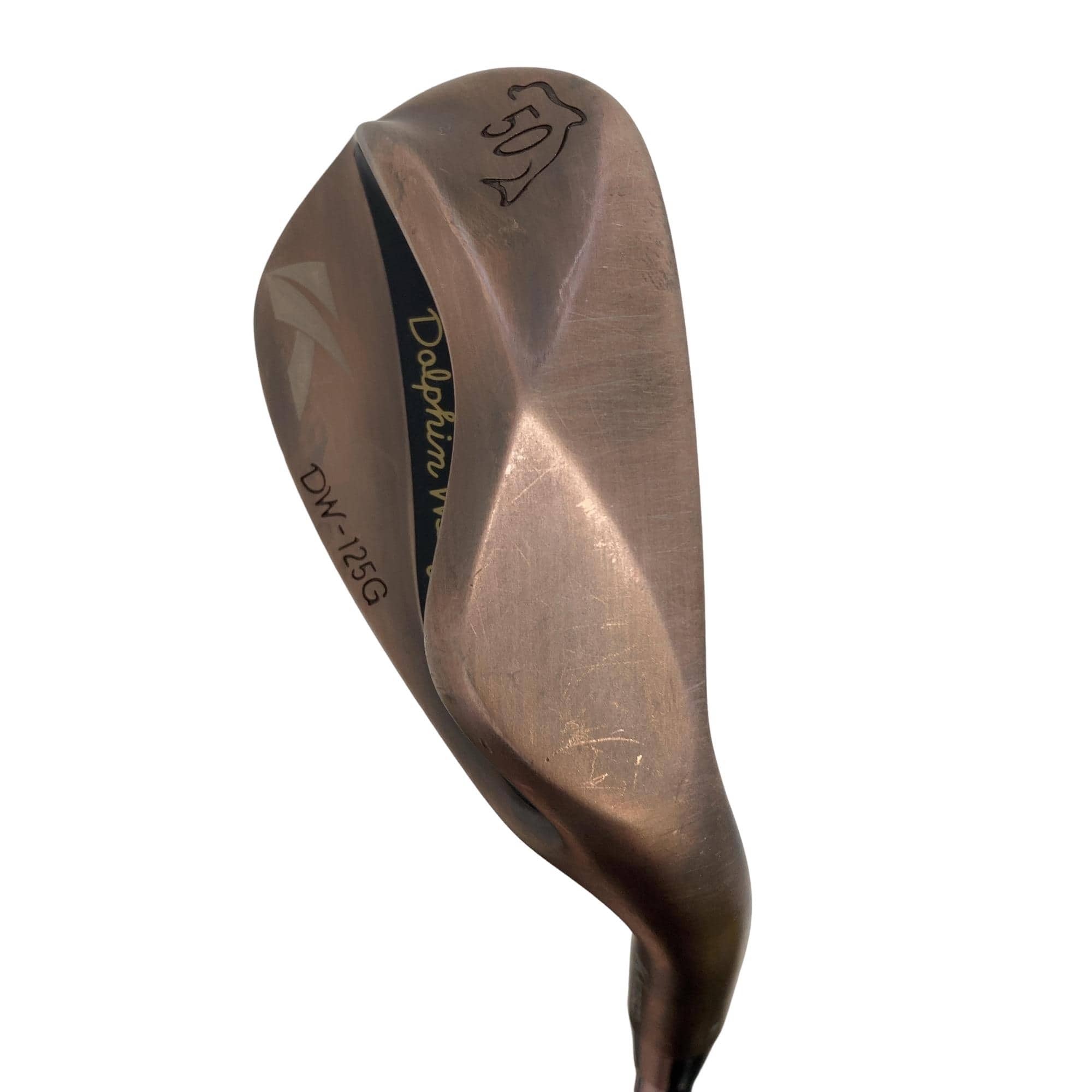 �c�������������@�v���������@�c�v�|�P�Q�T�f�@�b�����������@�T�O°