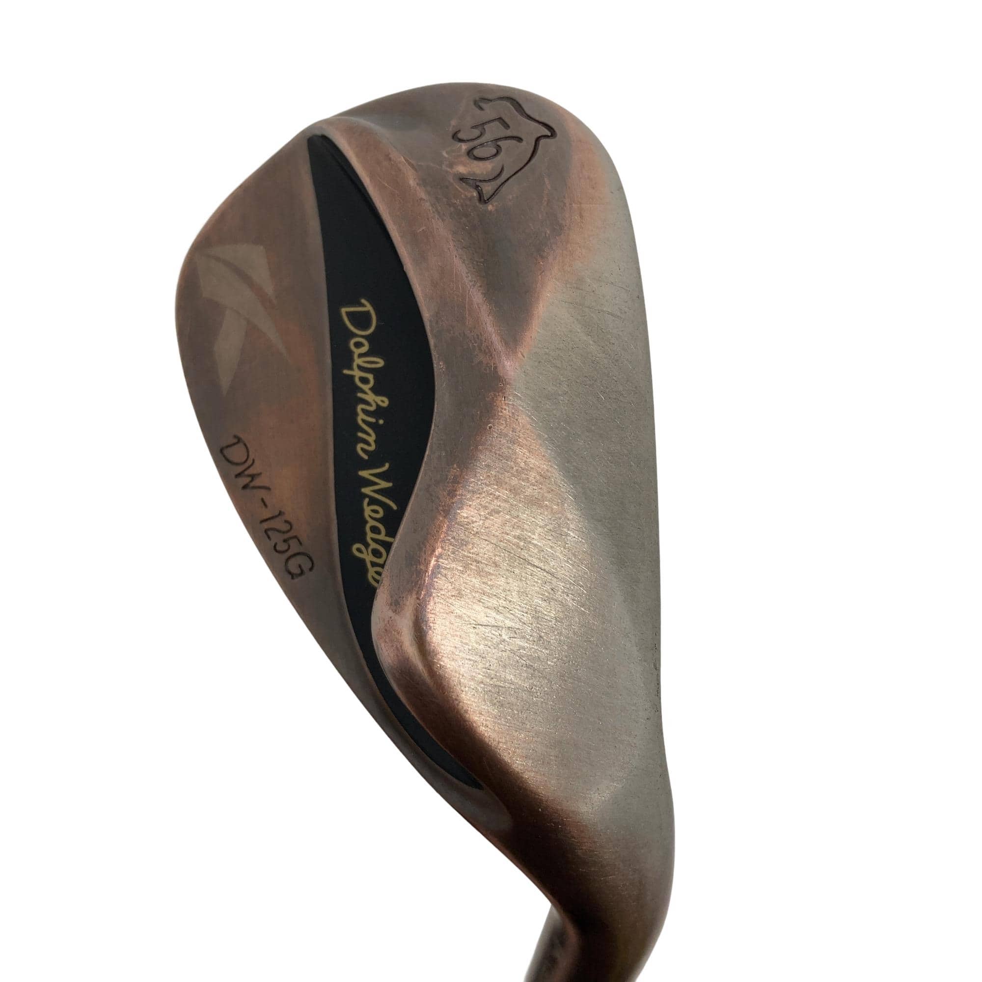 �c�������������@�v���������@�c�v�|�P�Q�T�f�@�b�����������@�T�U°