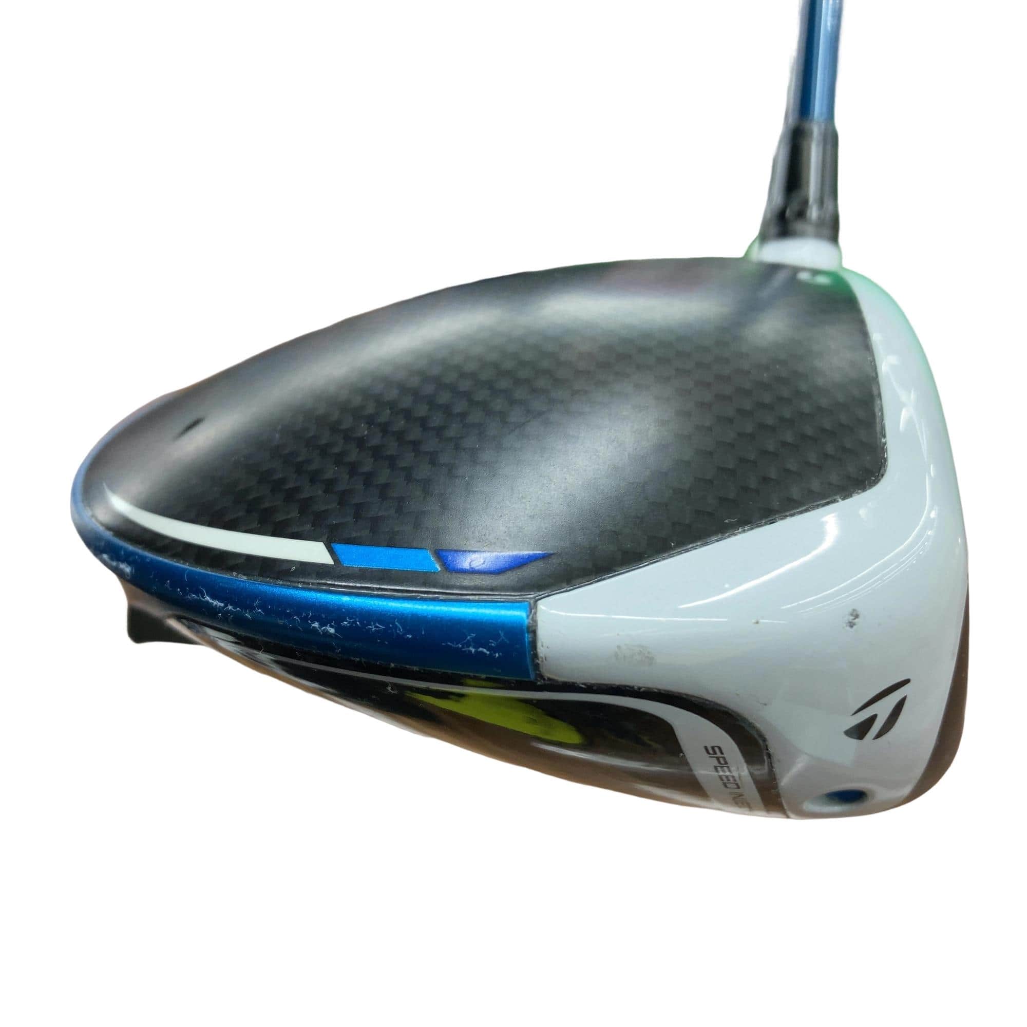 �r�h�l�Q�@�l�`�w�|�c�@�P�O�D�T°