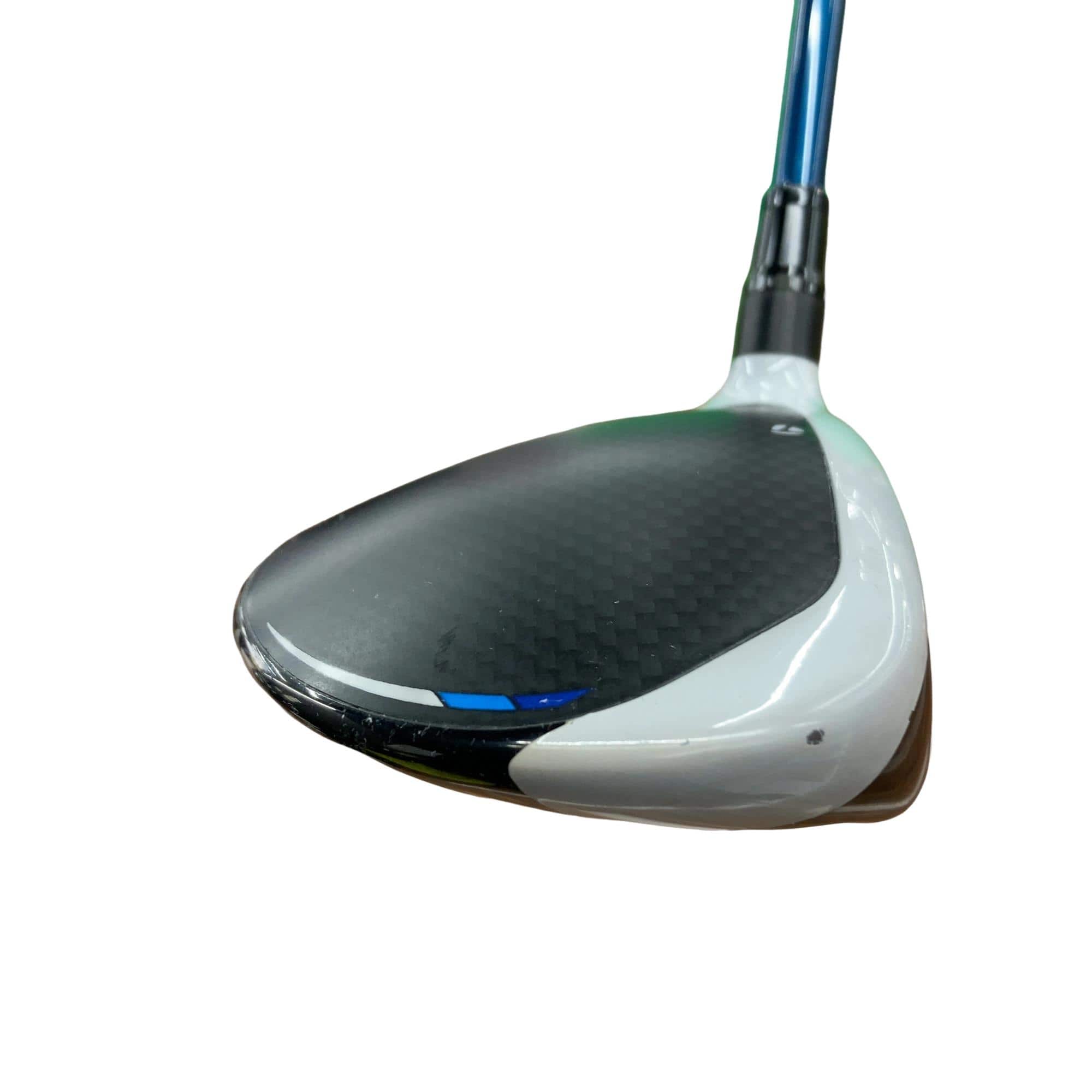 �r�h�l�Q�@�R�v