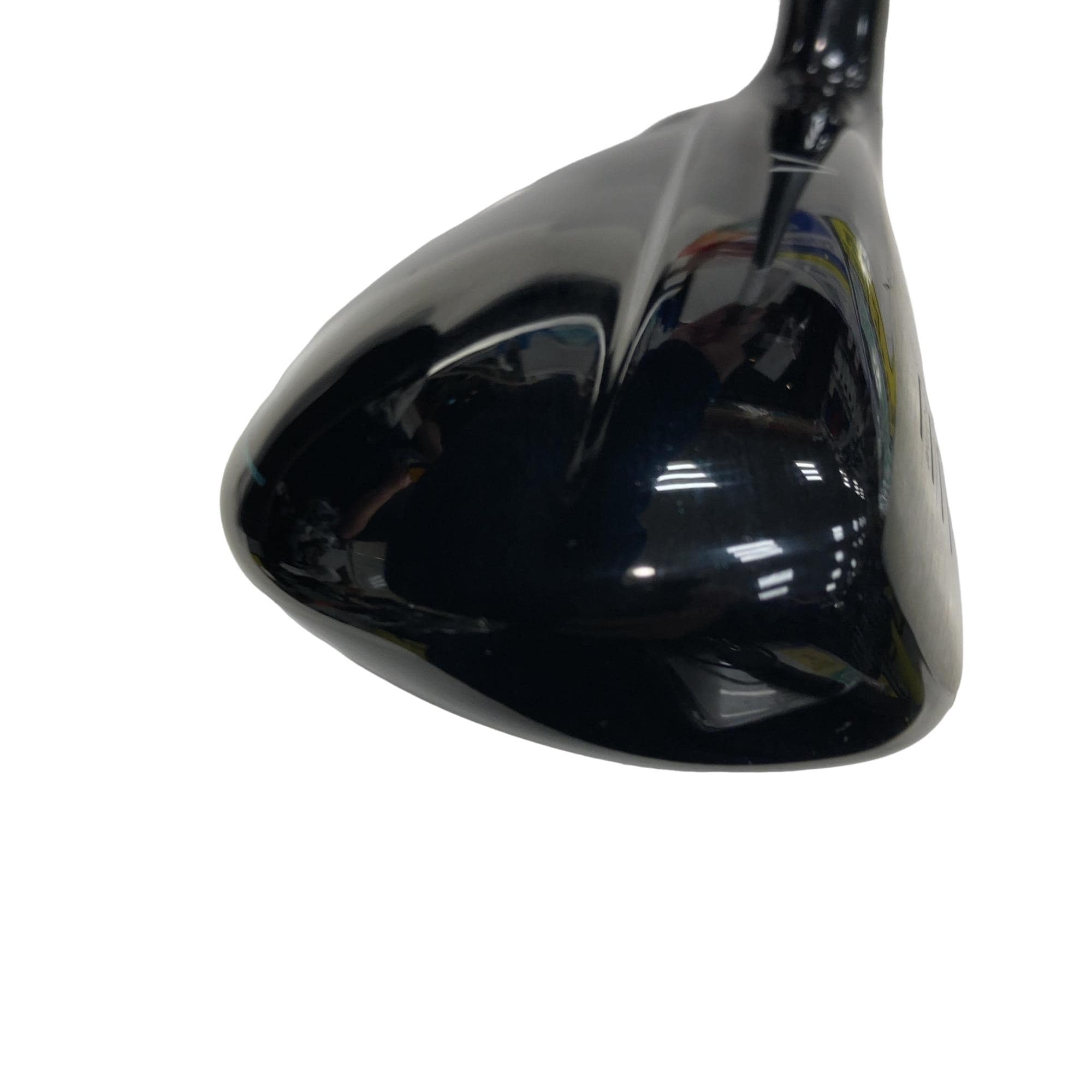 �w�w�h�n�i�Q�O�Q�S�j�@�������@�g�S