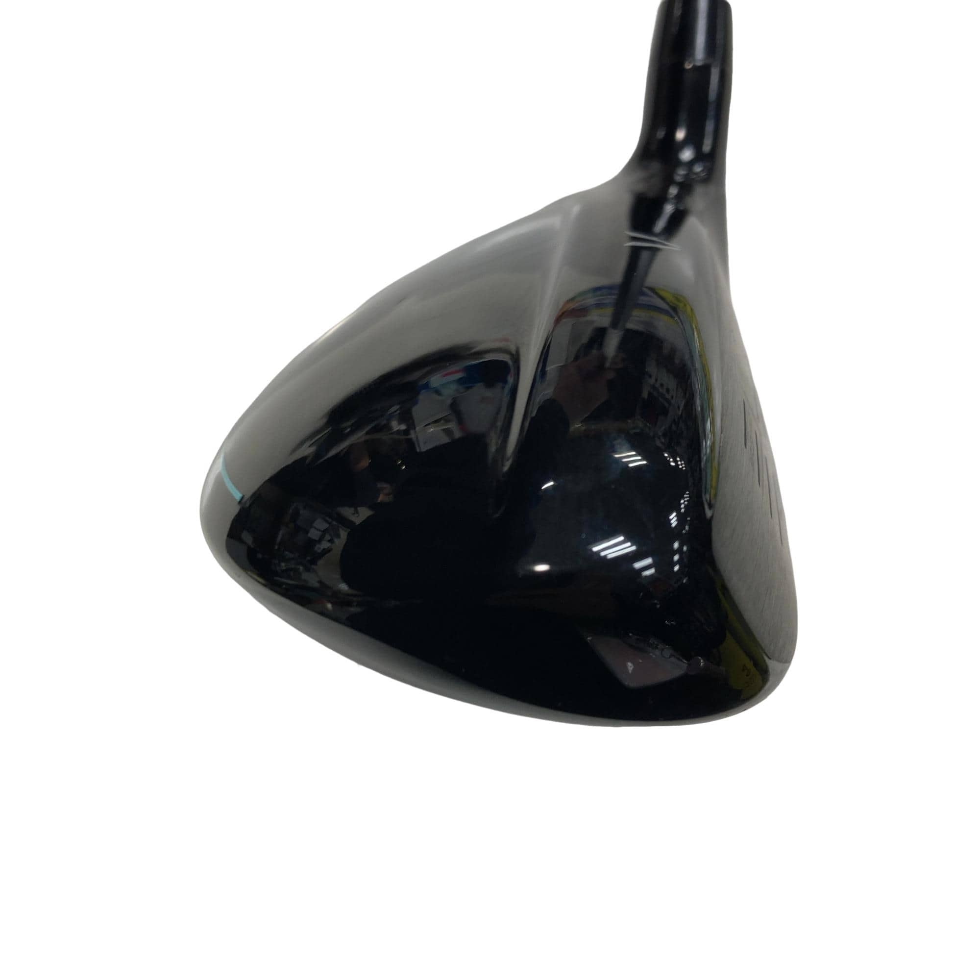 �w�w�h�n�i�Q�O�Q�S�j�@�������@�g�T