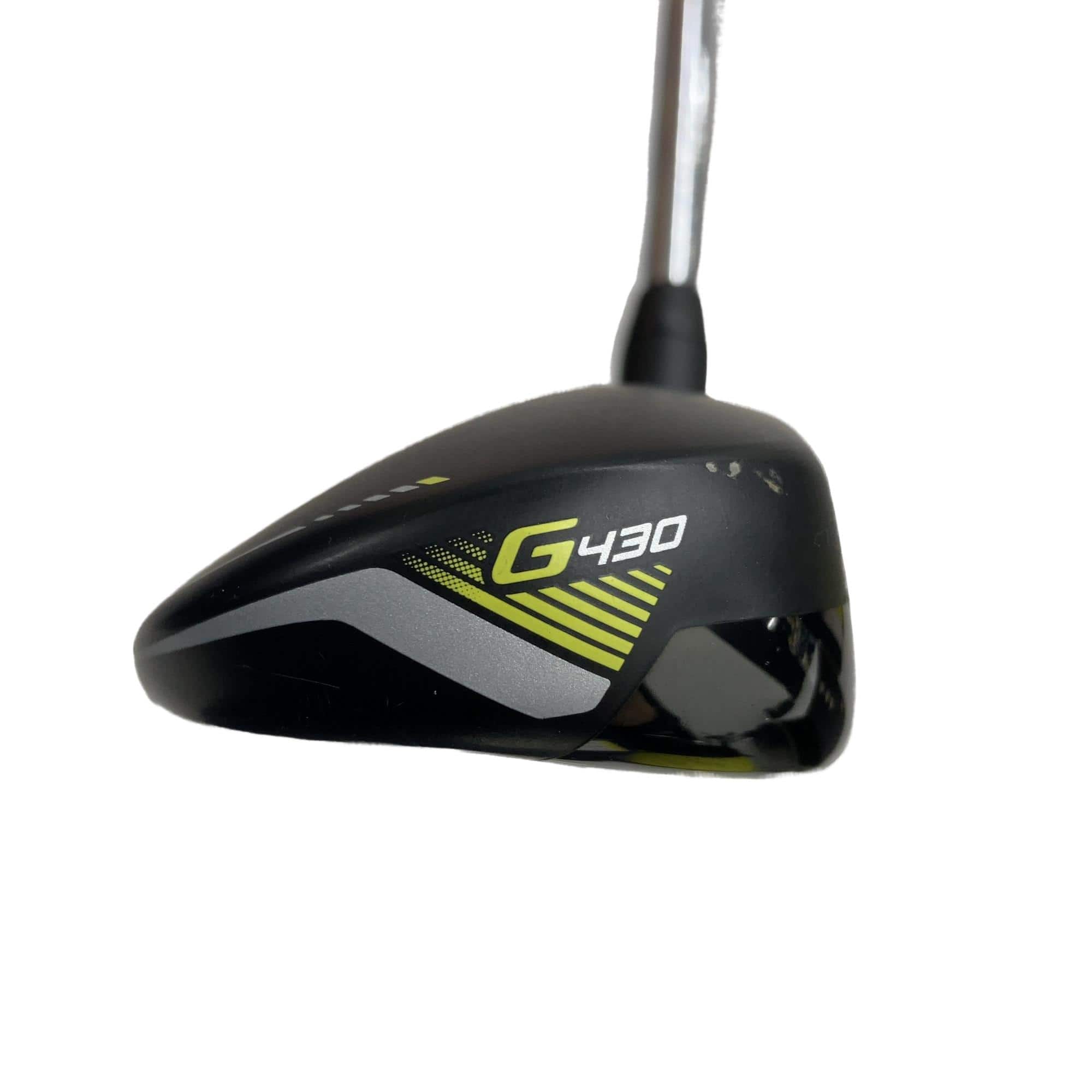 �f�S�R�O�@�t�Q