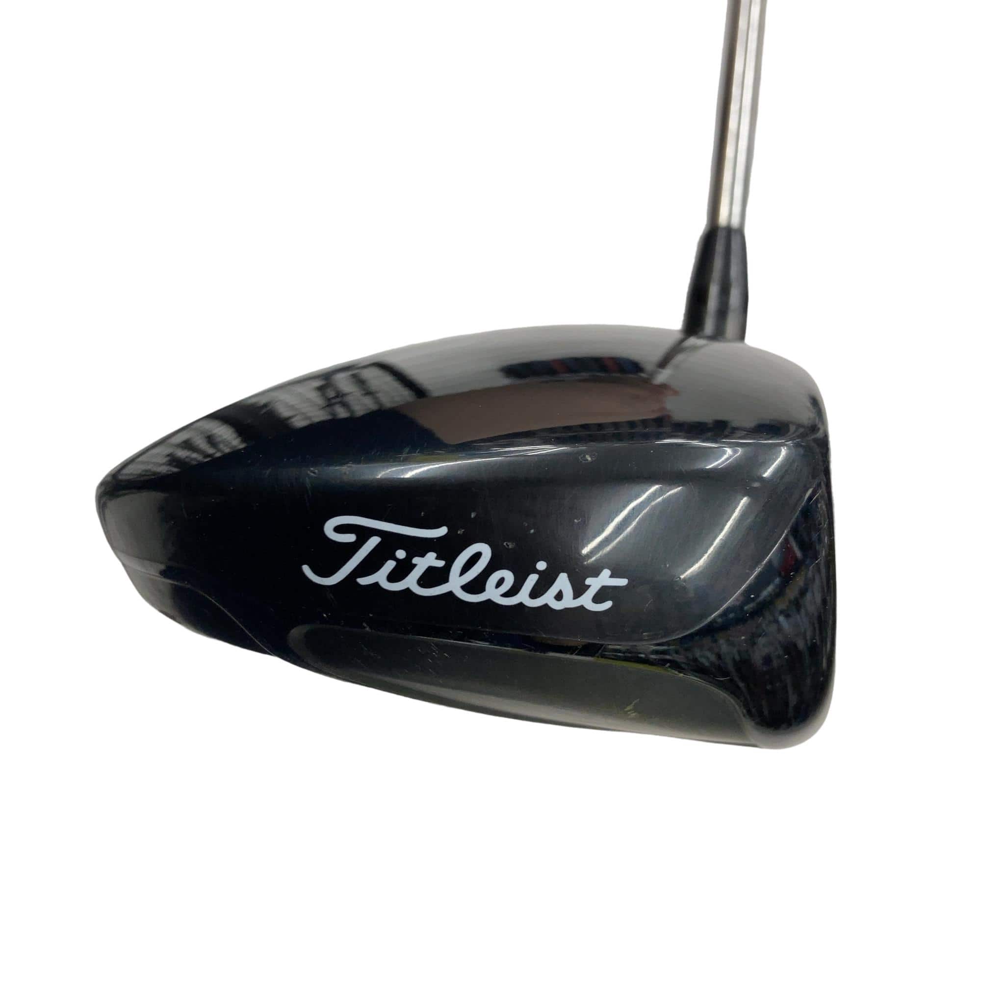 �X�P�O�@�c�R�@�@�X�D�T°