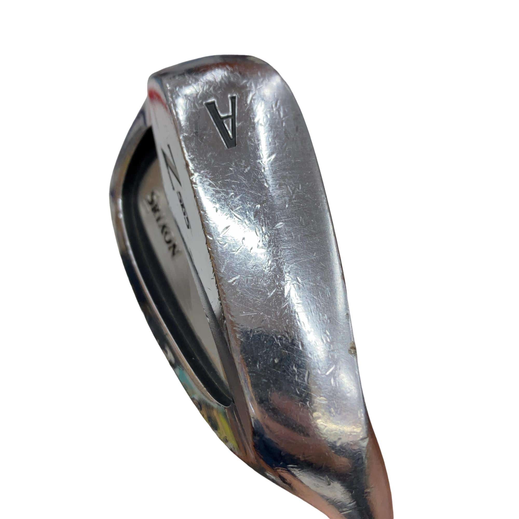 �r�q�h�w�n�m�@�y�T�U�T�@�`�v