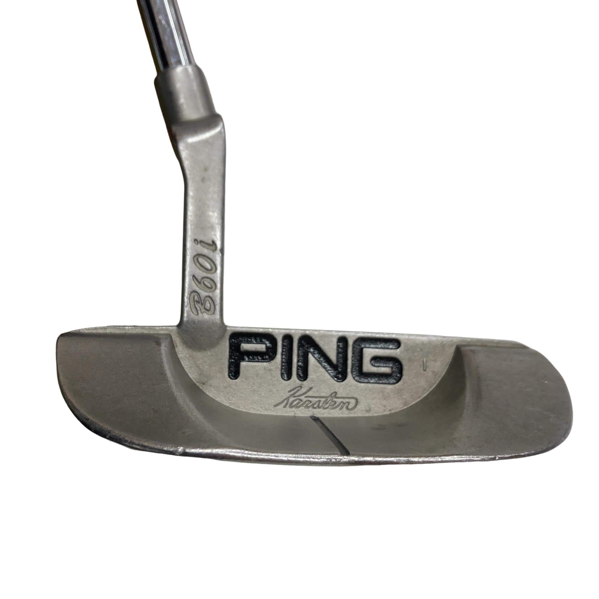 �h�r�n�o�t�q�@�a�U�O��