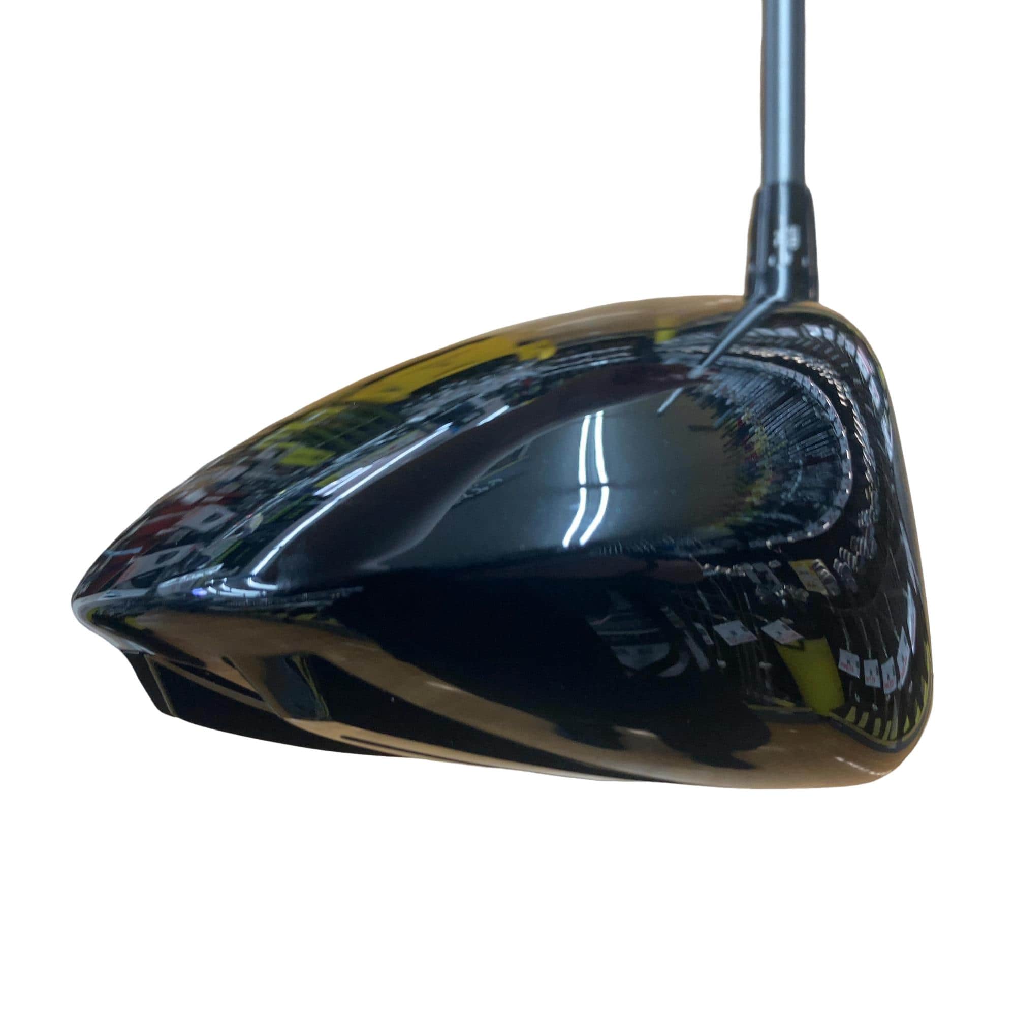 �w�w�h�n�i�Q�O�Q�S�j�@�������@�P�O�D�T°