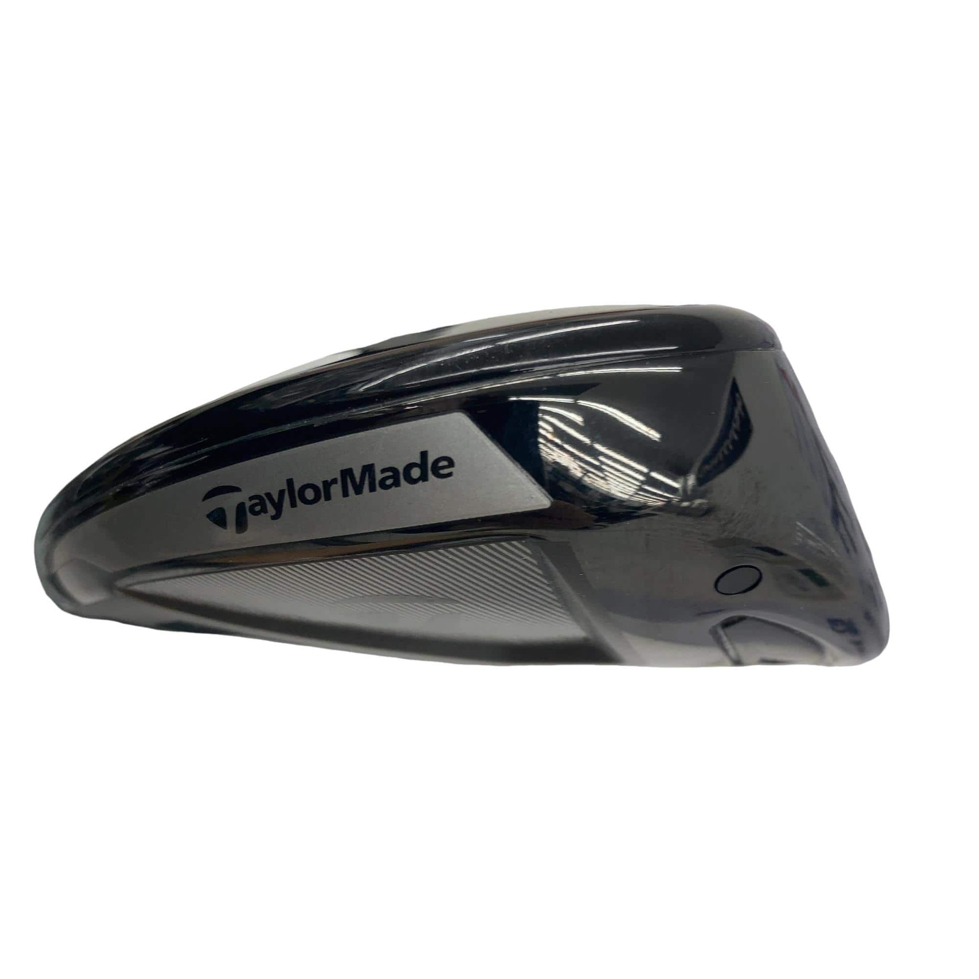 �p���P�O�@�l�`�w�@�T�v