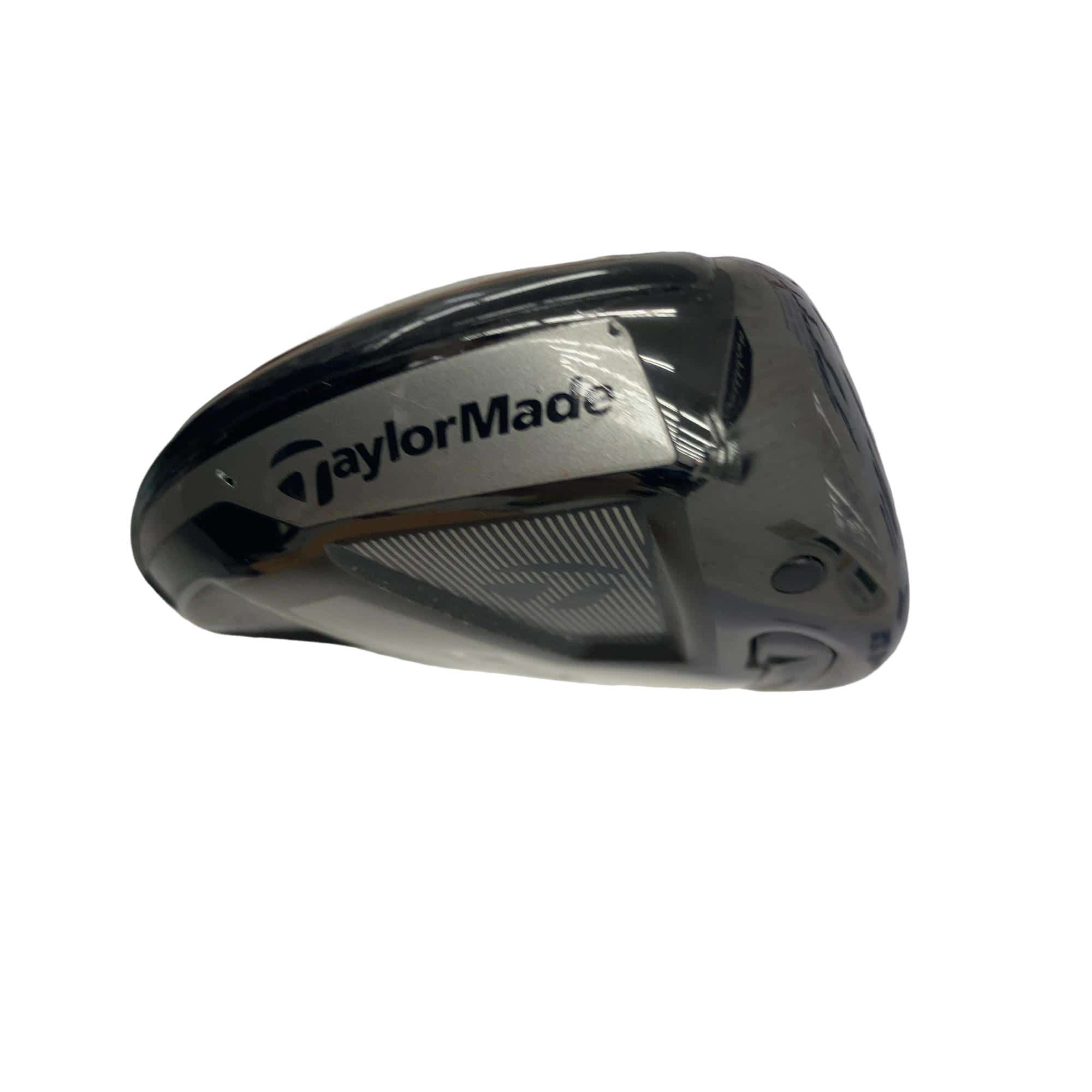 �p���P�O�@�l�`�w�@�t�S