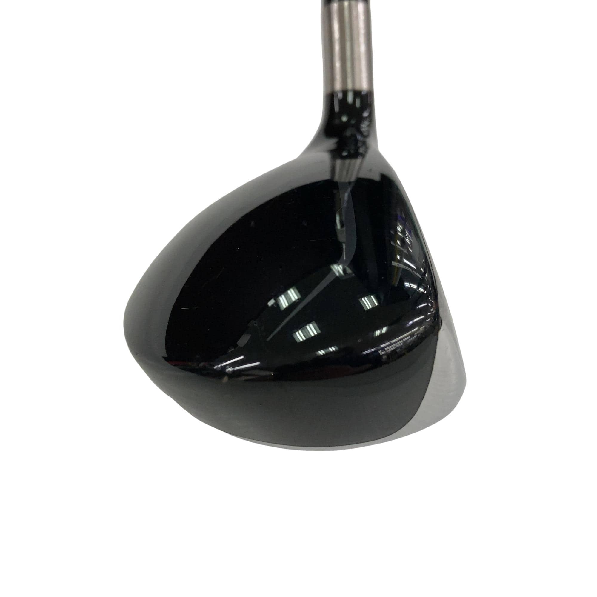 �q�d�r�b�t�d�i�Q�O�O�X�j�@�t�R