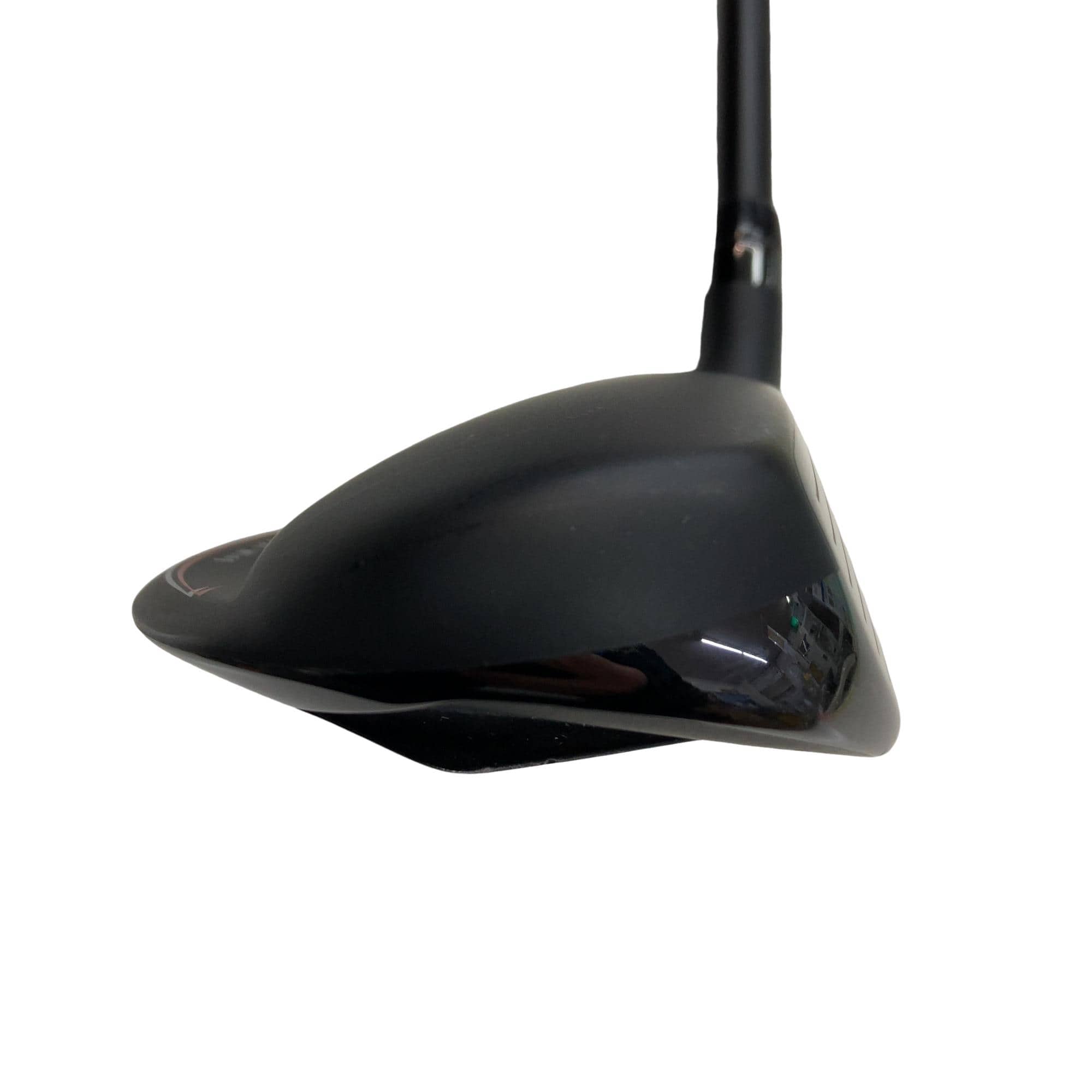 �o�n�v�d�q�@�s�n�q�m�`�c�n�@�t�e�n�@�r���������@�T�T