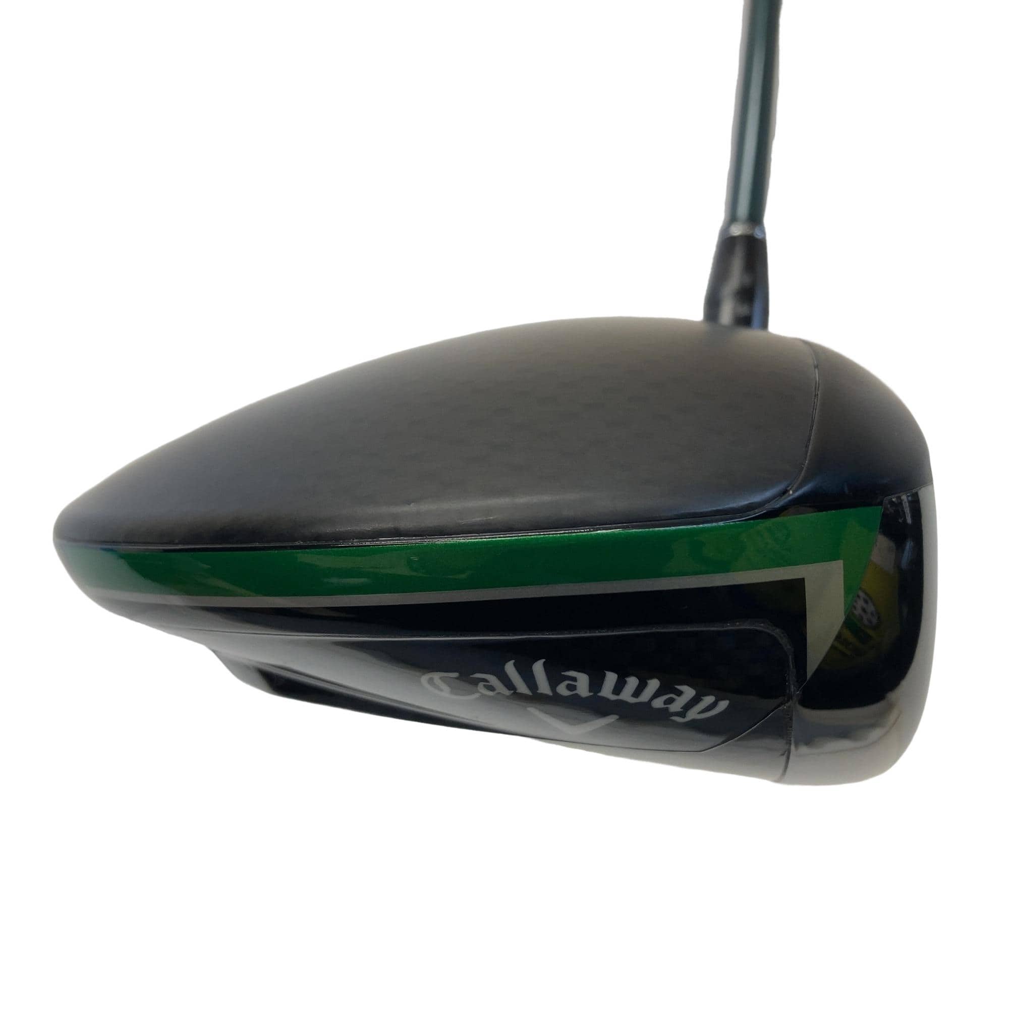 �d�k�x�s�d�@�l�`�w�@�e�`�r�s�@�P�O�D�T°