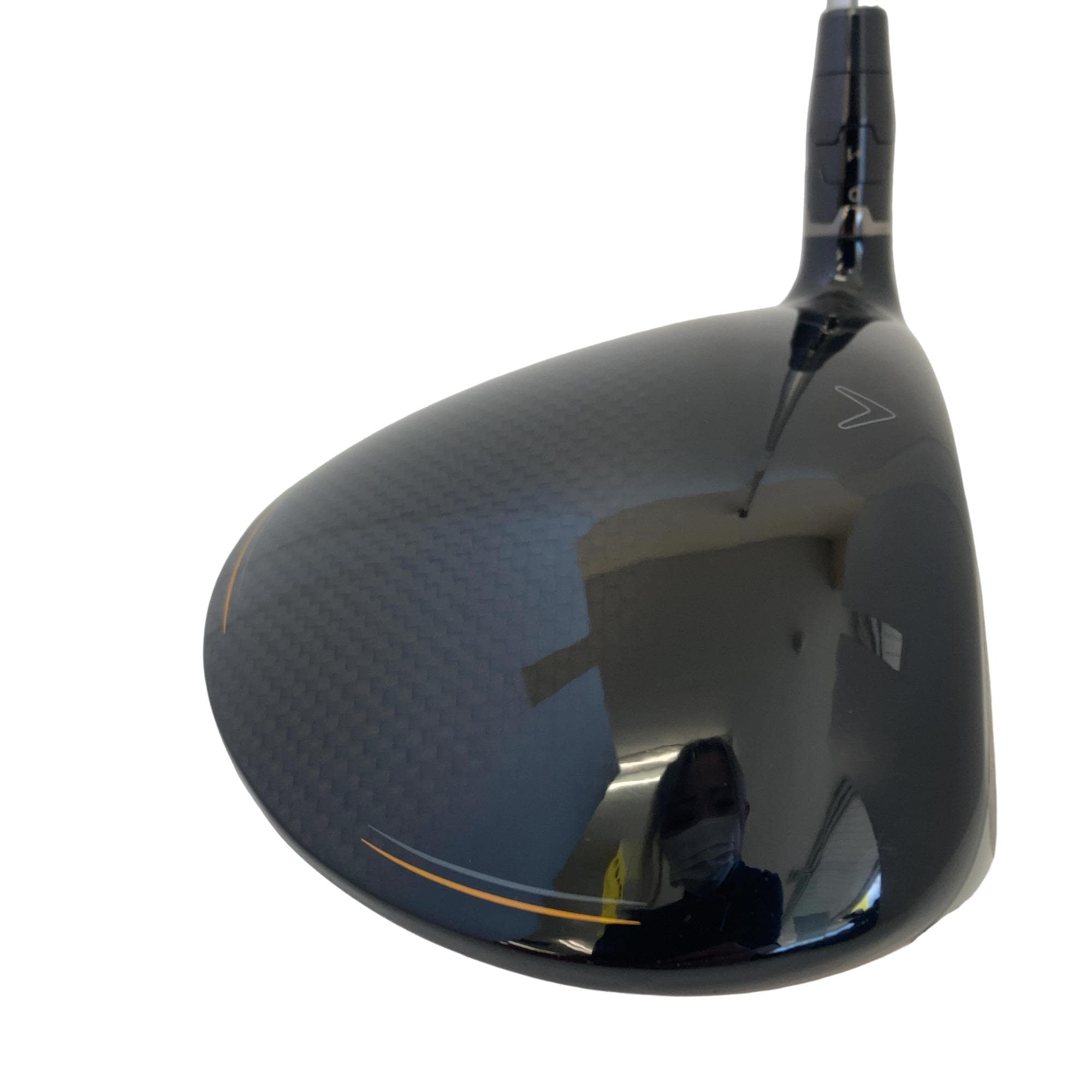 �l�`�u�q�h�j�@�P�O�D�T°