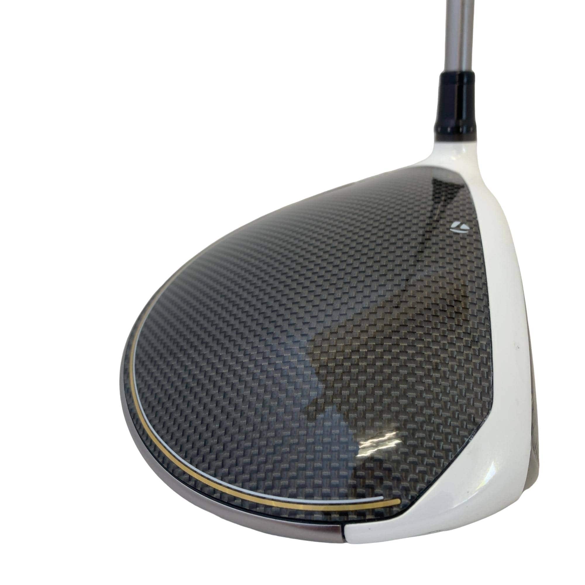 �r�s�d�`�k�s�g�@�f�k�n�h�q�d�{�@�P�O�D�T°