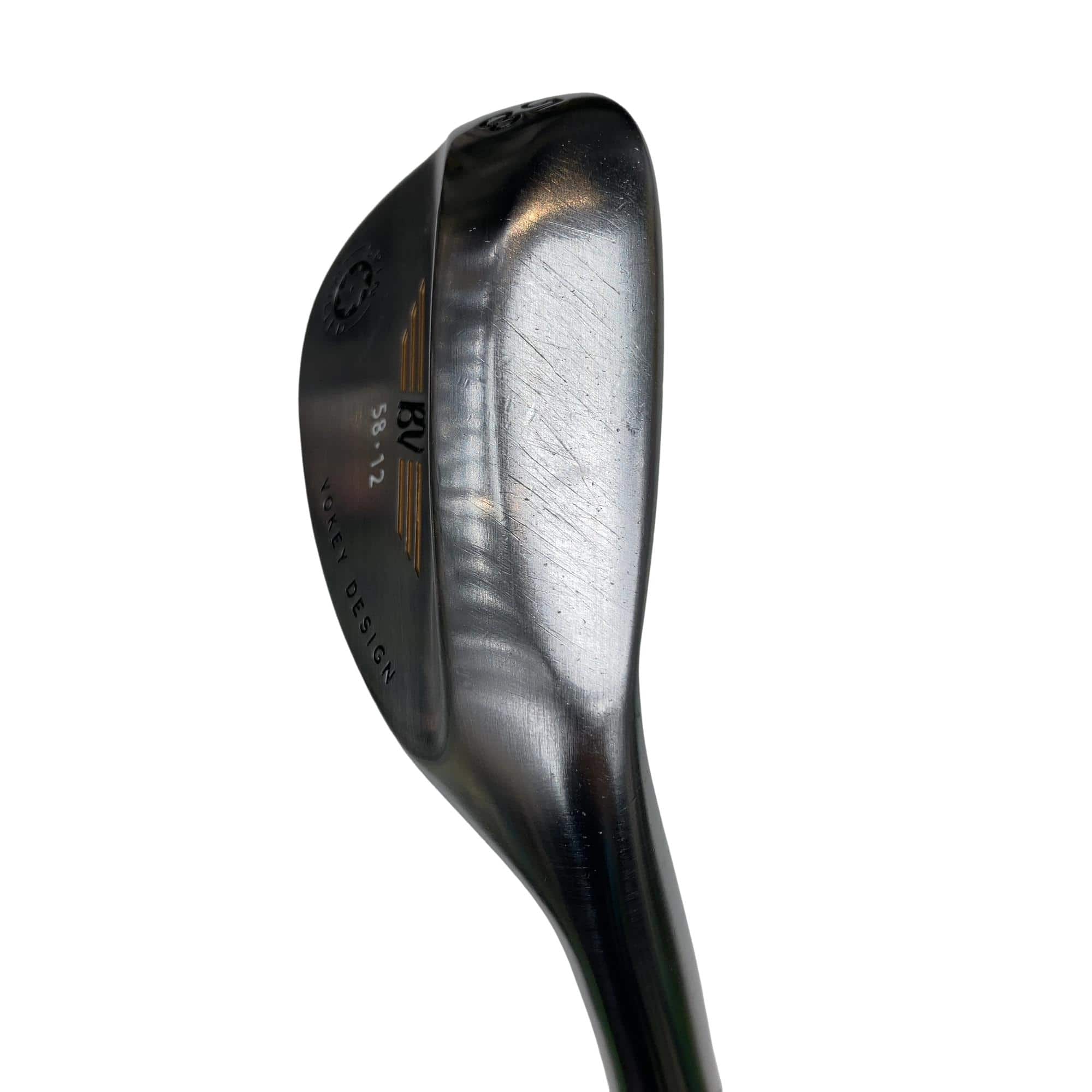 �u�n�j�d�x�@�r�o�h�m�@�l�h�k�k�d�c�i�Q�O�O�X�j�@�T�W°�^�P�Q°