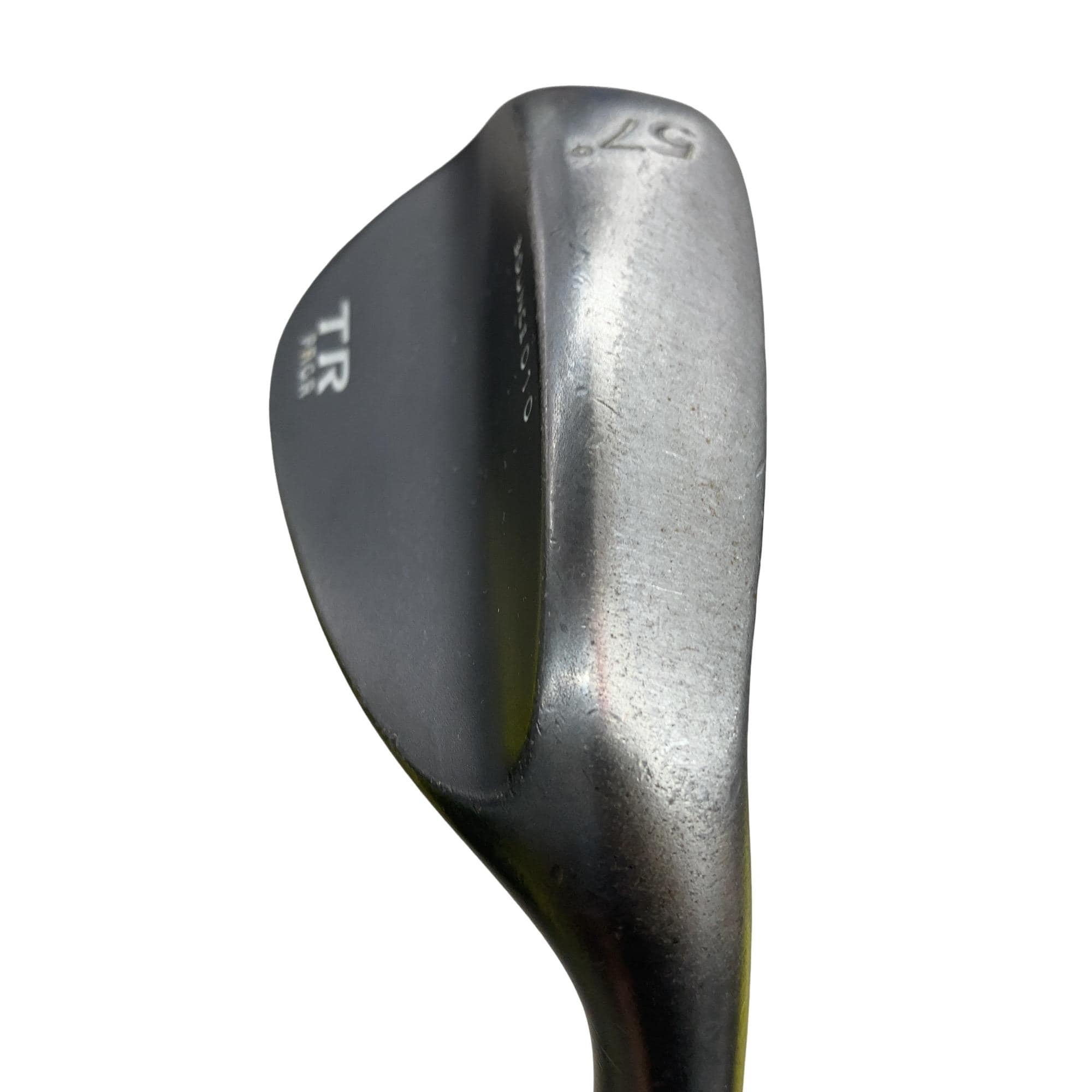 �s�q�@�E�F�b�W�@�T�V°�i�����߁j