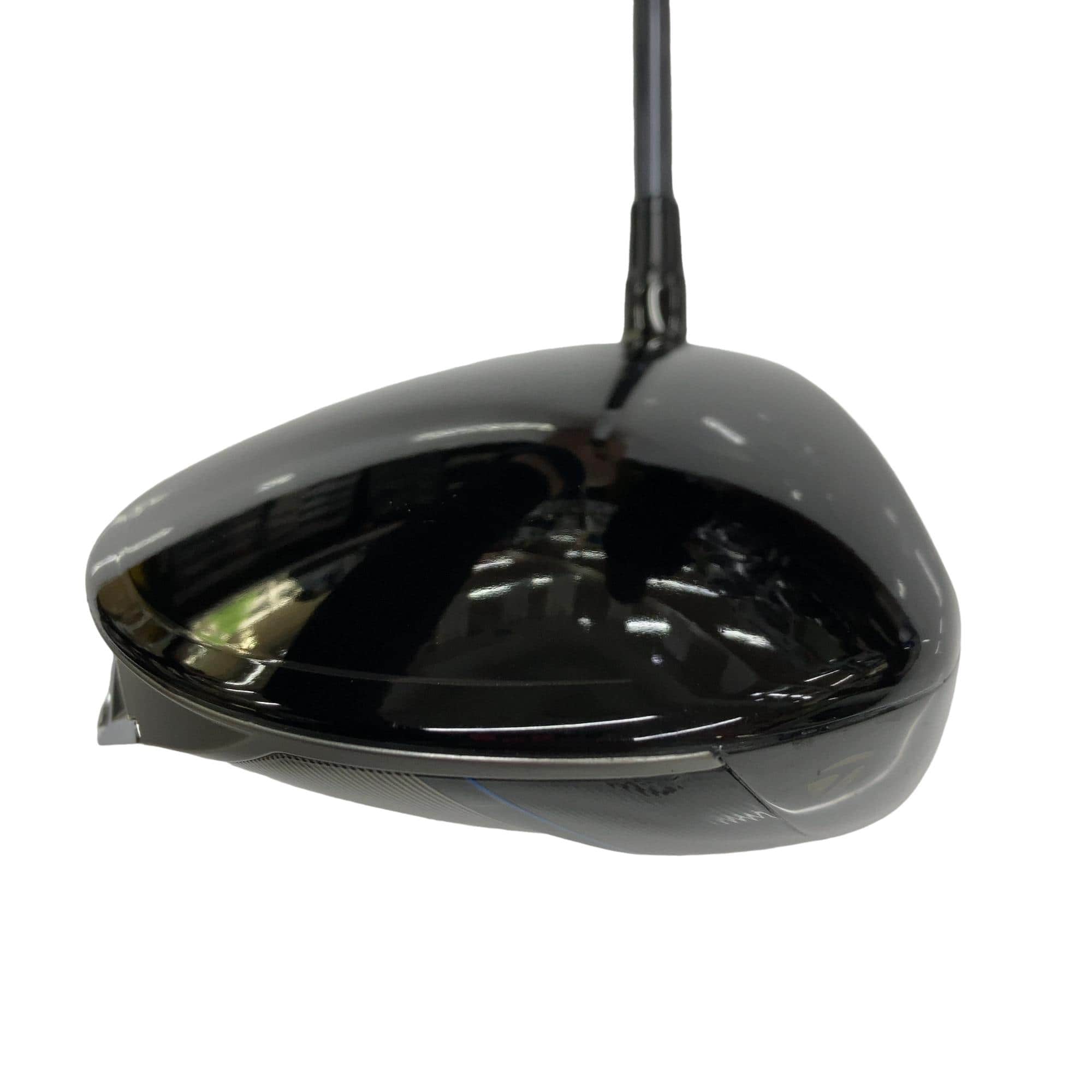 �p���P�O�@�k�r�@�P�O�D�T°