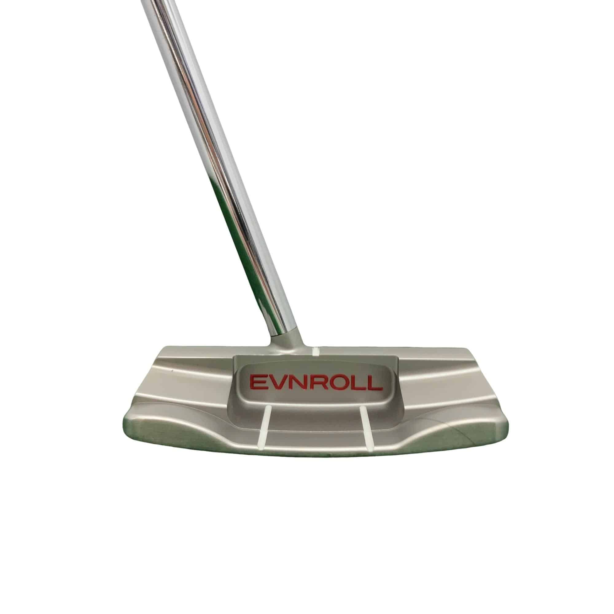 �d�u�m�q�n�k�k�@�d�q�Q�b�r�@�R�S�C���`