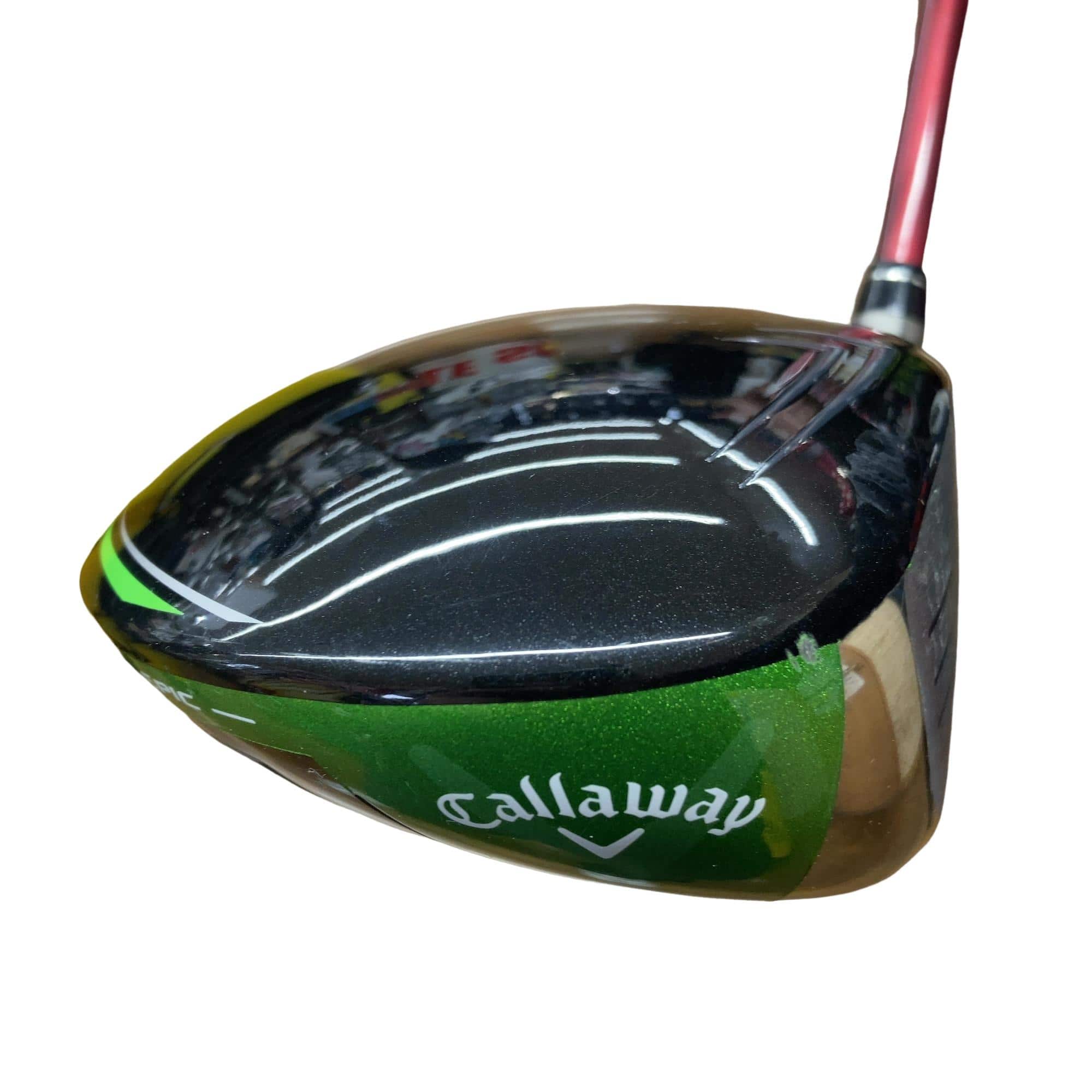 �f�a�a�@�d�o�h�b�@�e�n�q�f�d�c�@�@�X�D�T°