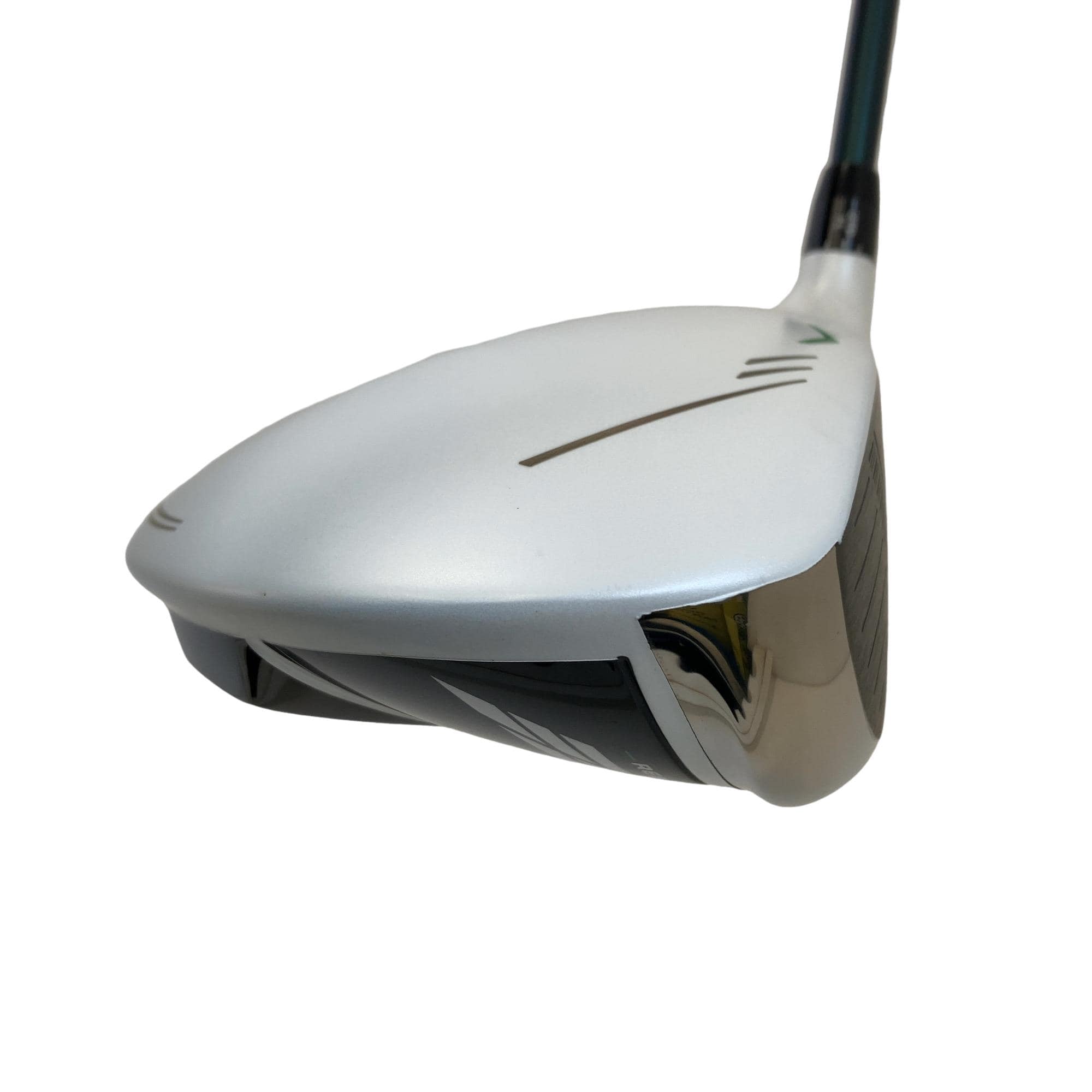 �w�w�h�n�i�Q�O�Q�Q�j�@�������@�z���C�g�@�@�X�D�T°